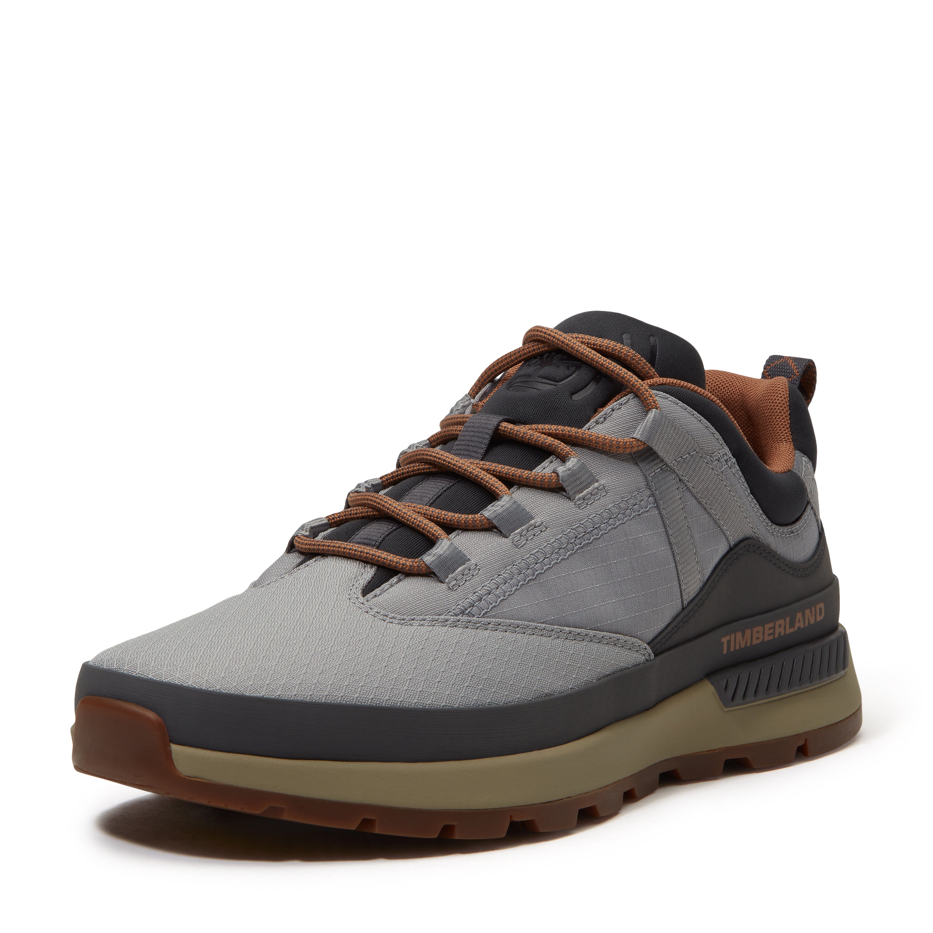 lt grey mesh