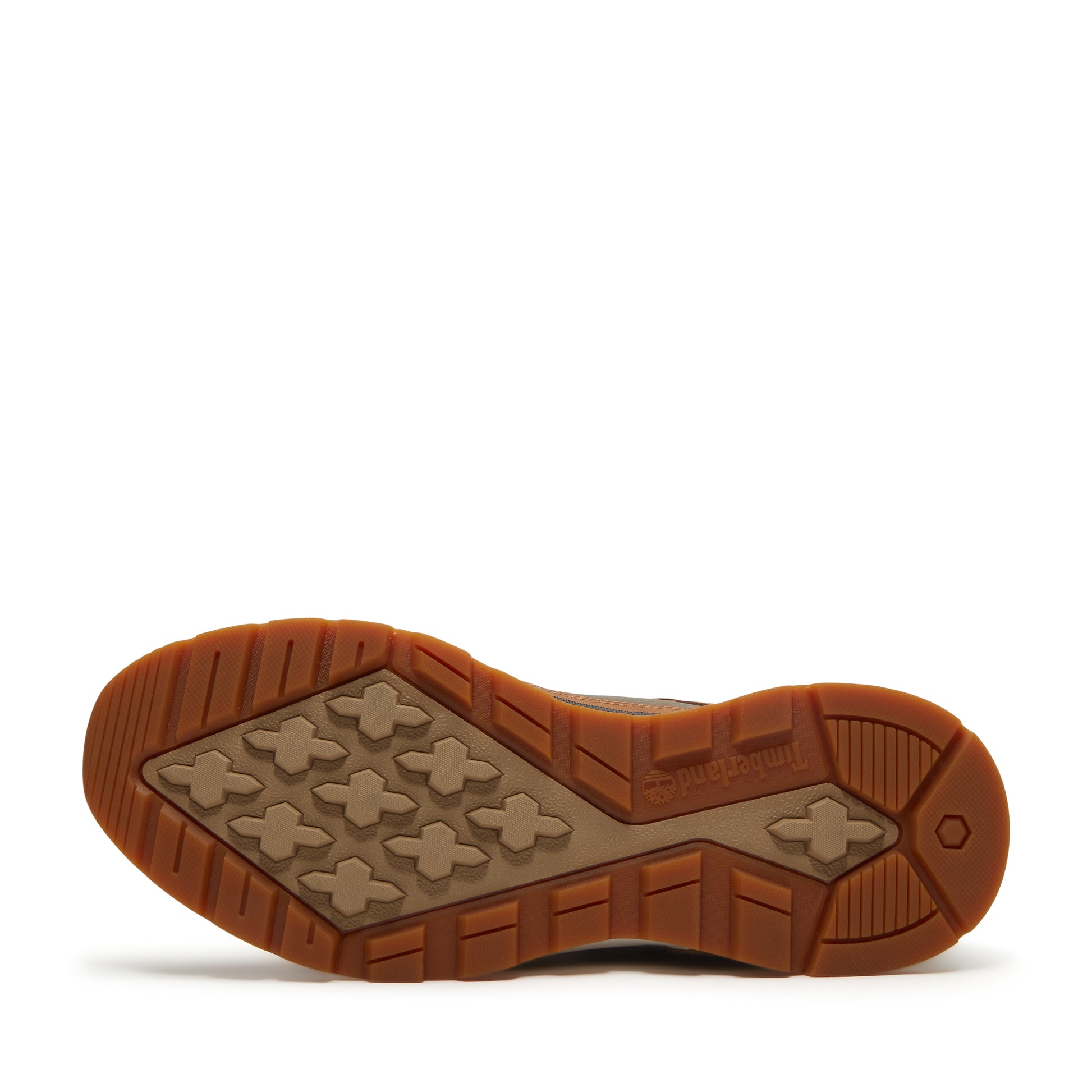 md brown nubuck w dk brn