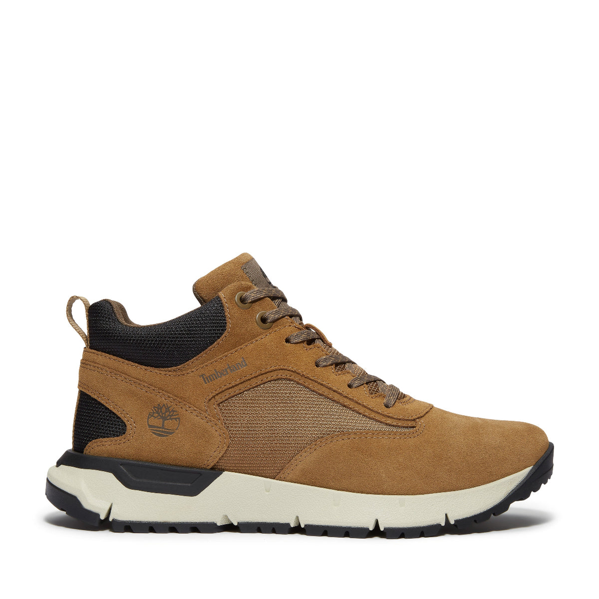 olive suede