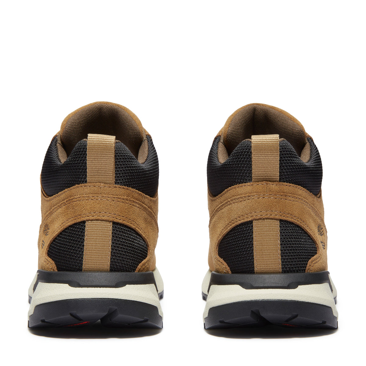 olive suede