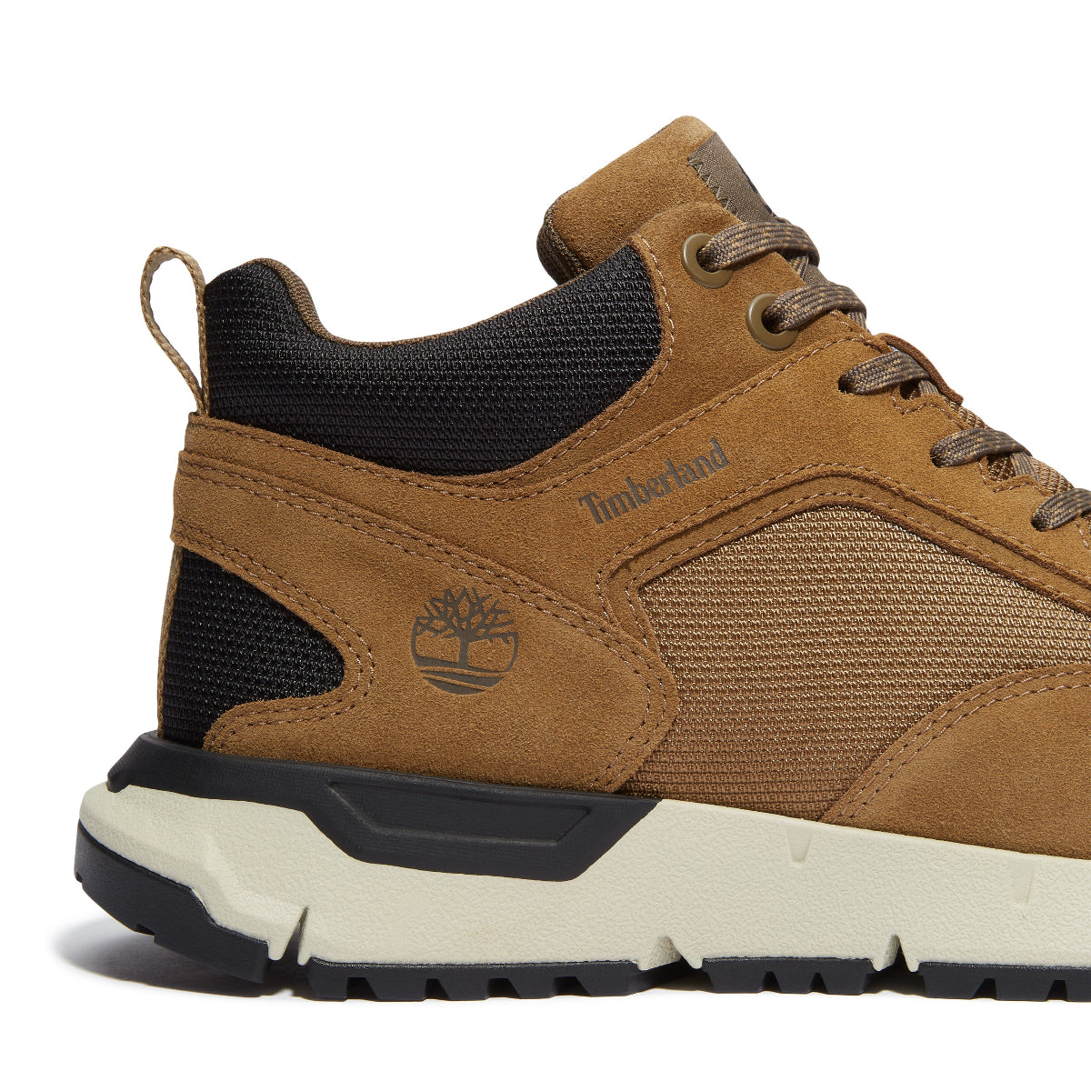 olive suede