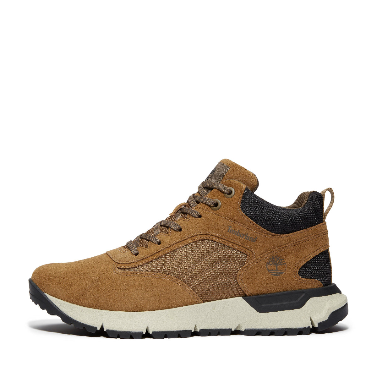 olive suede