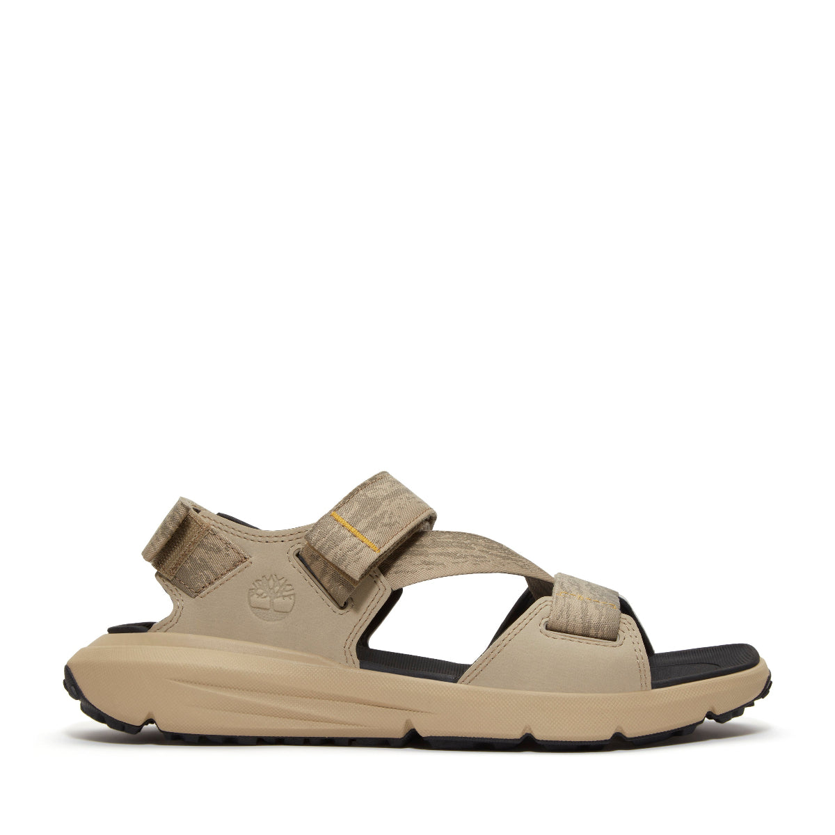 lt brown webbing