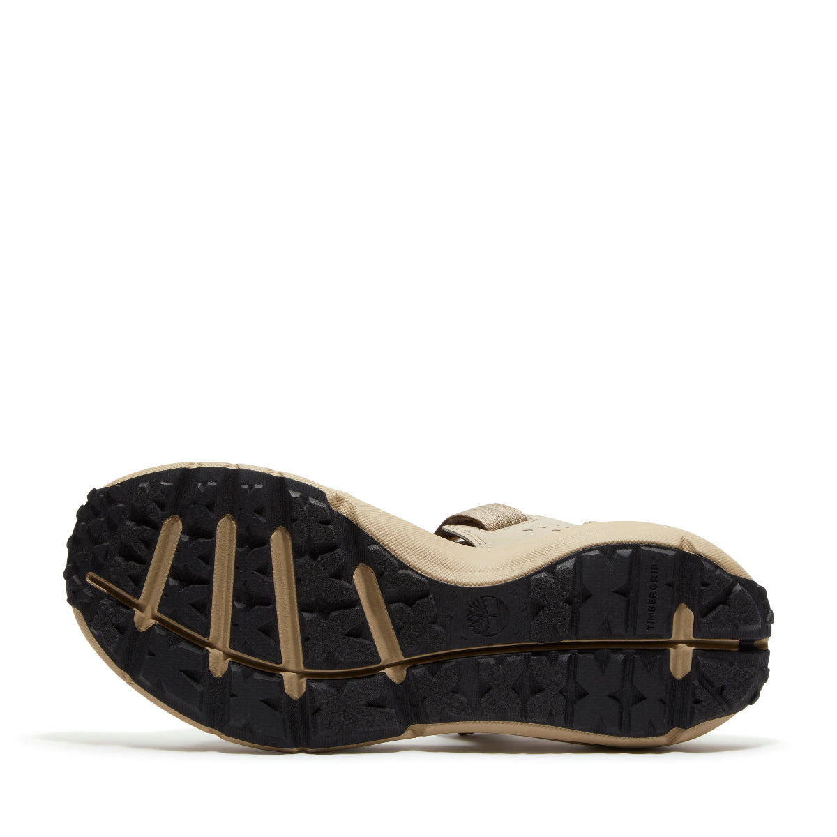 lt brown webbing