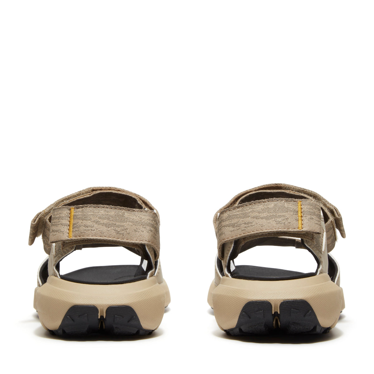 lt brown webbing