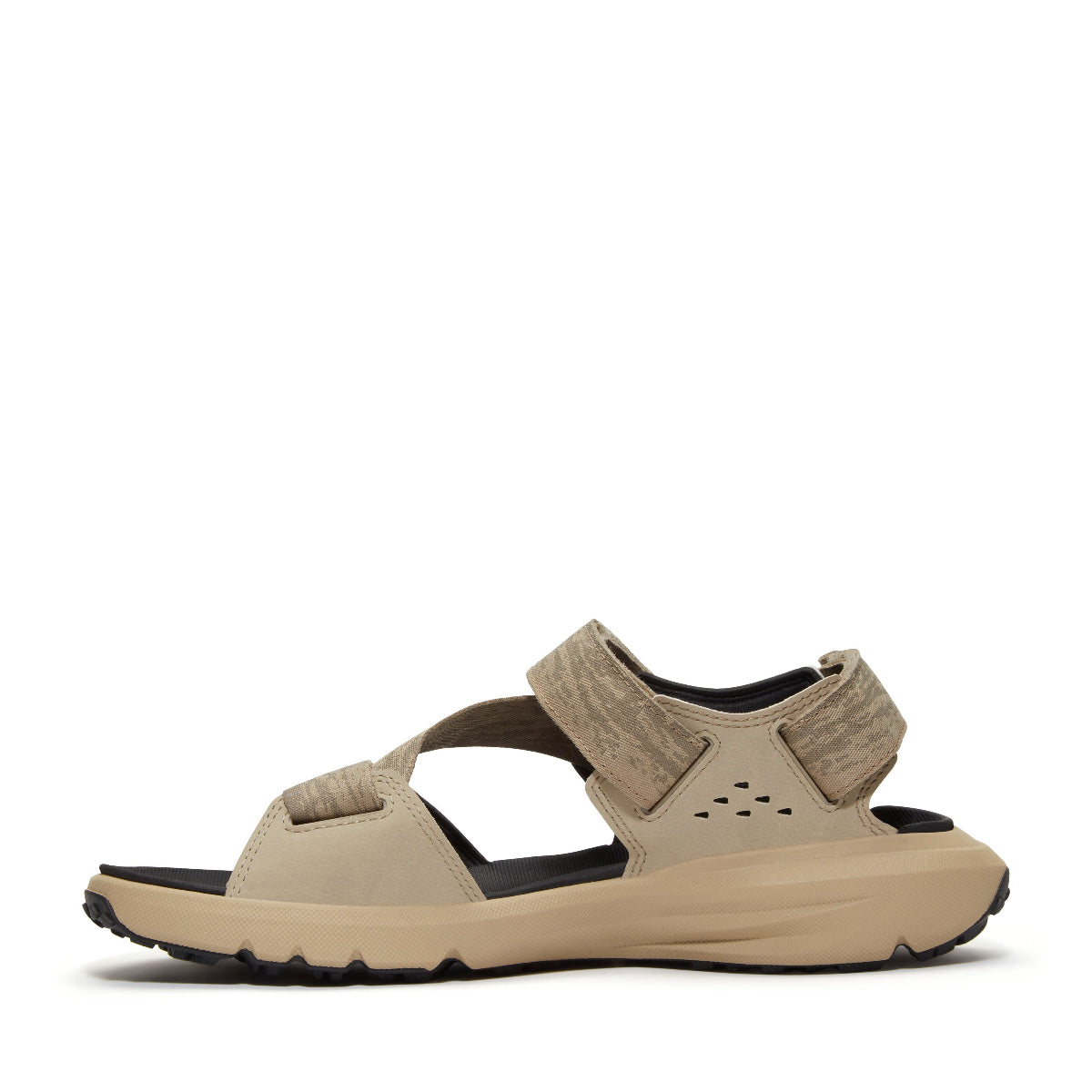 lt brown webbing