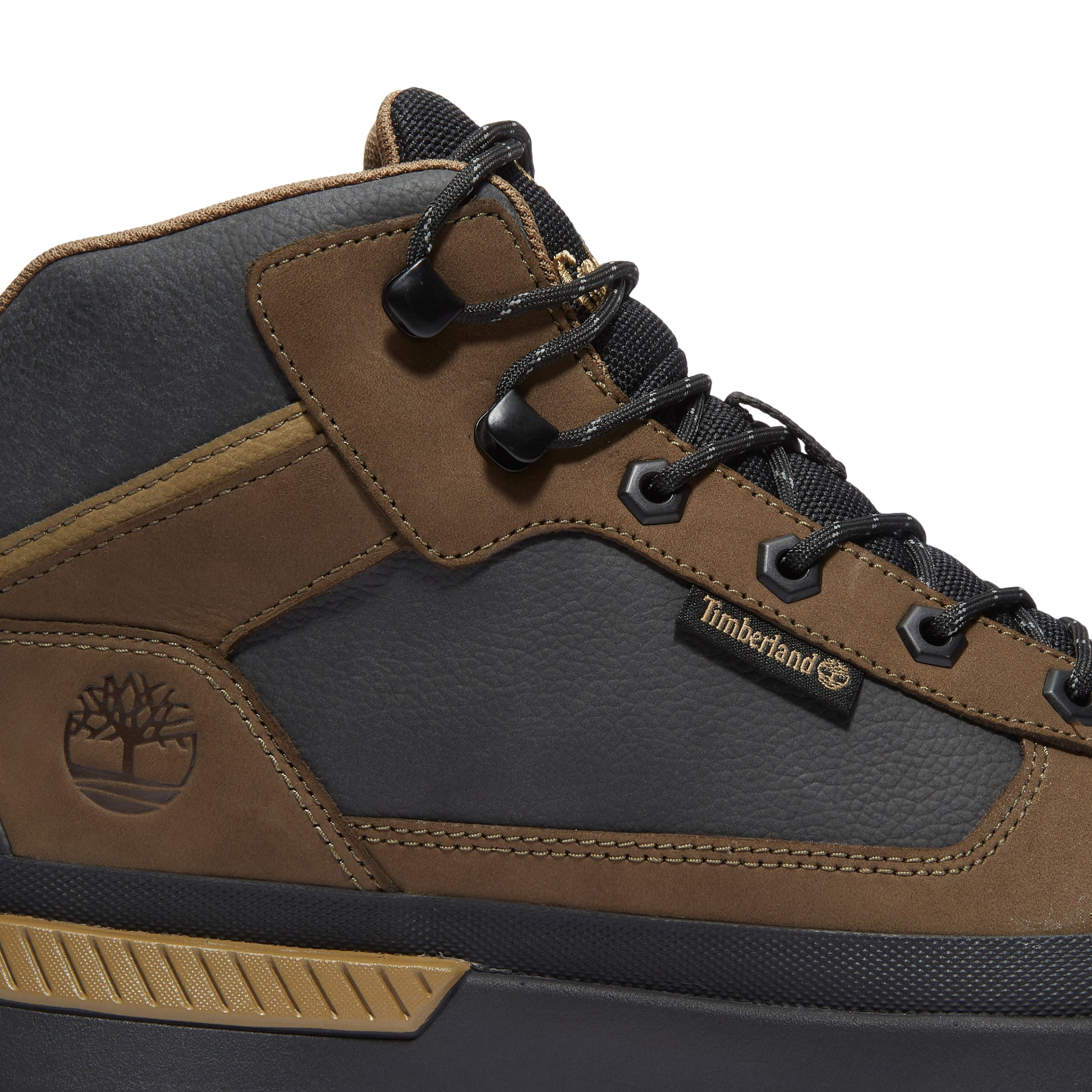 OLIVE NUBUCK W OLIVE