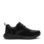 blackout mesh