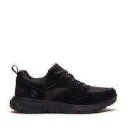 blackout mesh