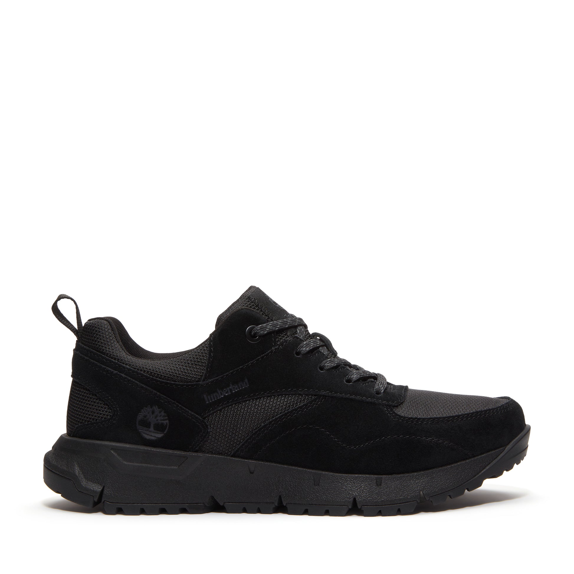 blackout mesh