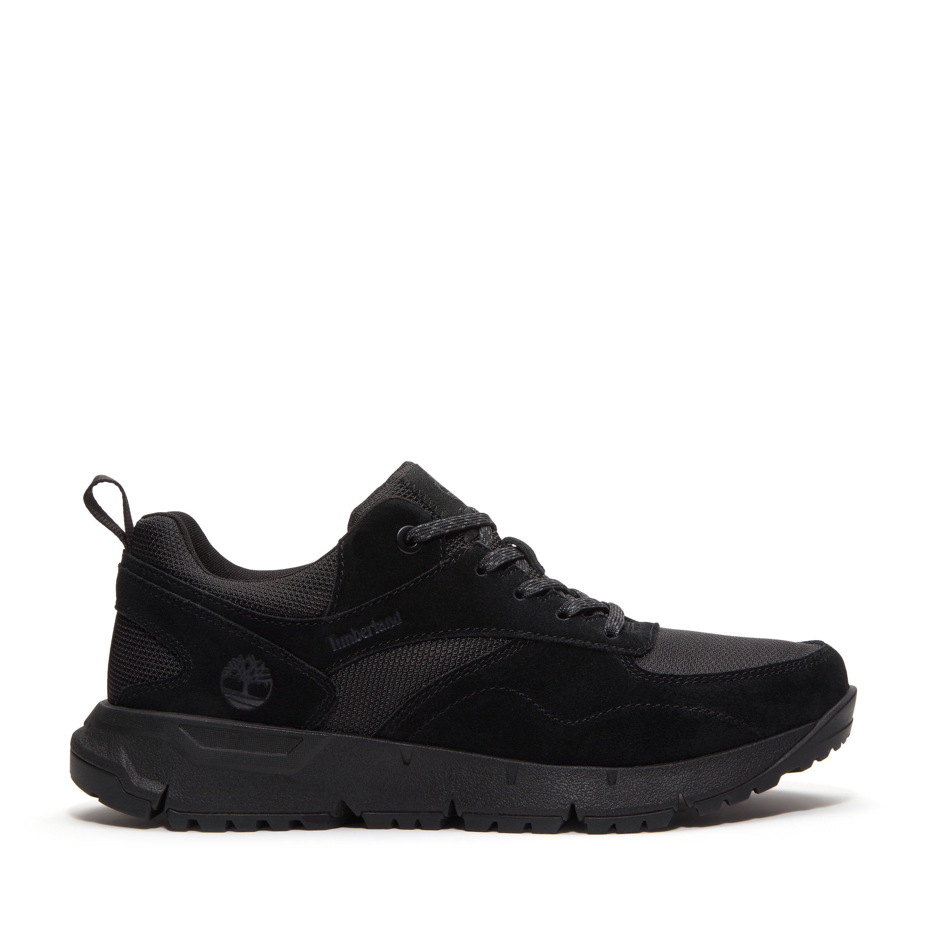 blackout mesh