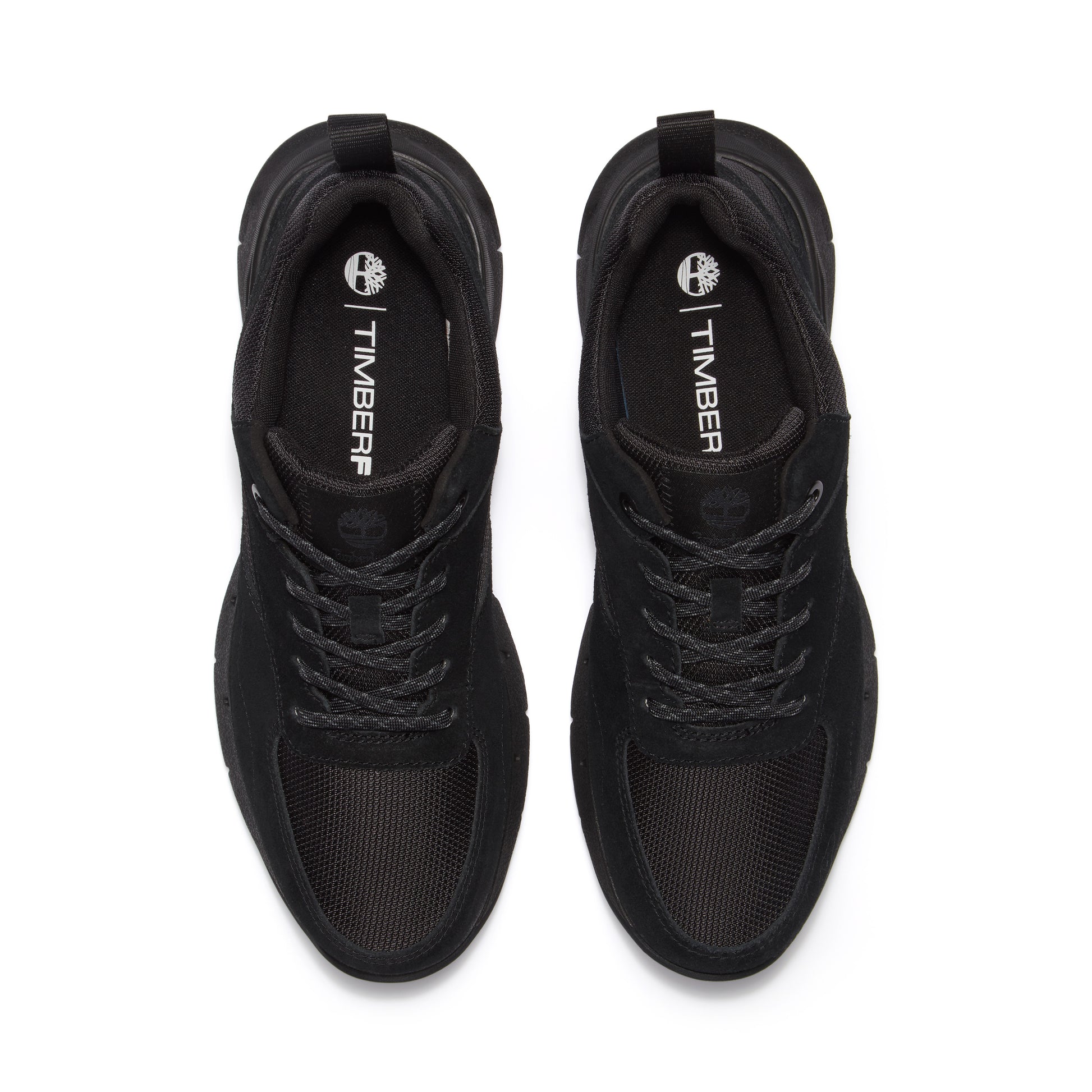 blackout mesh