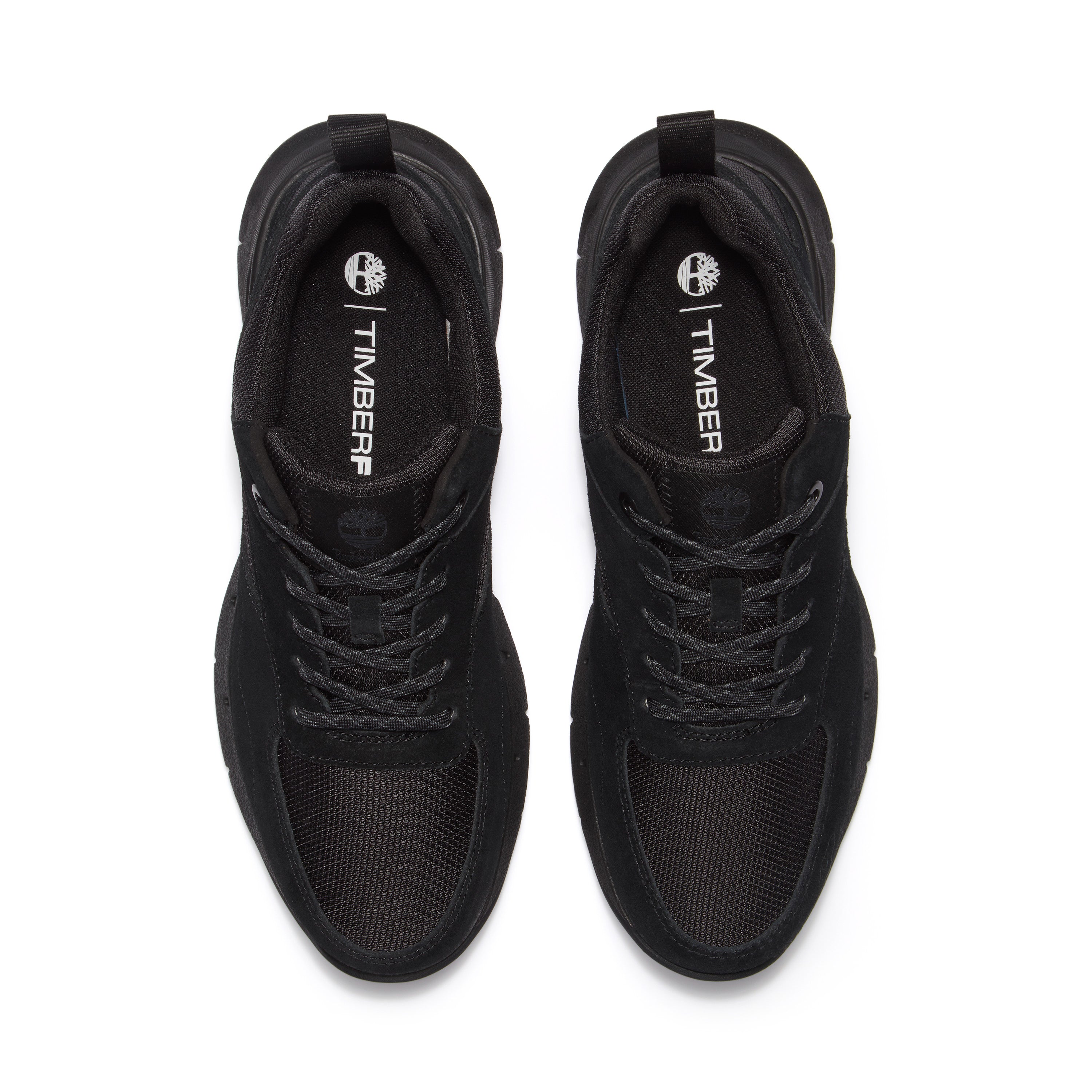 blackout mesh