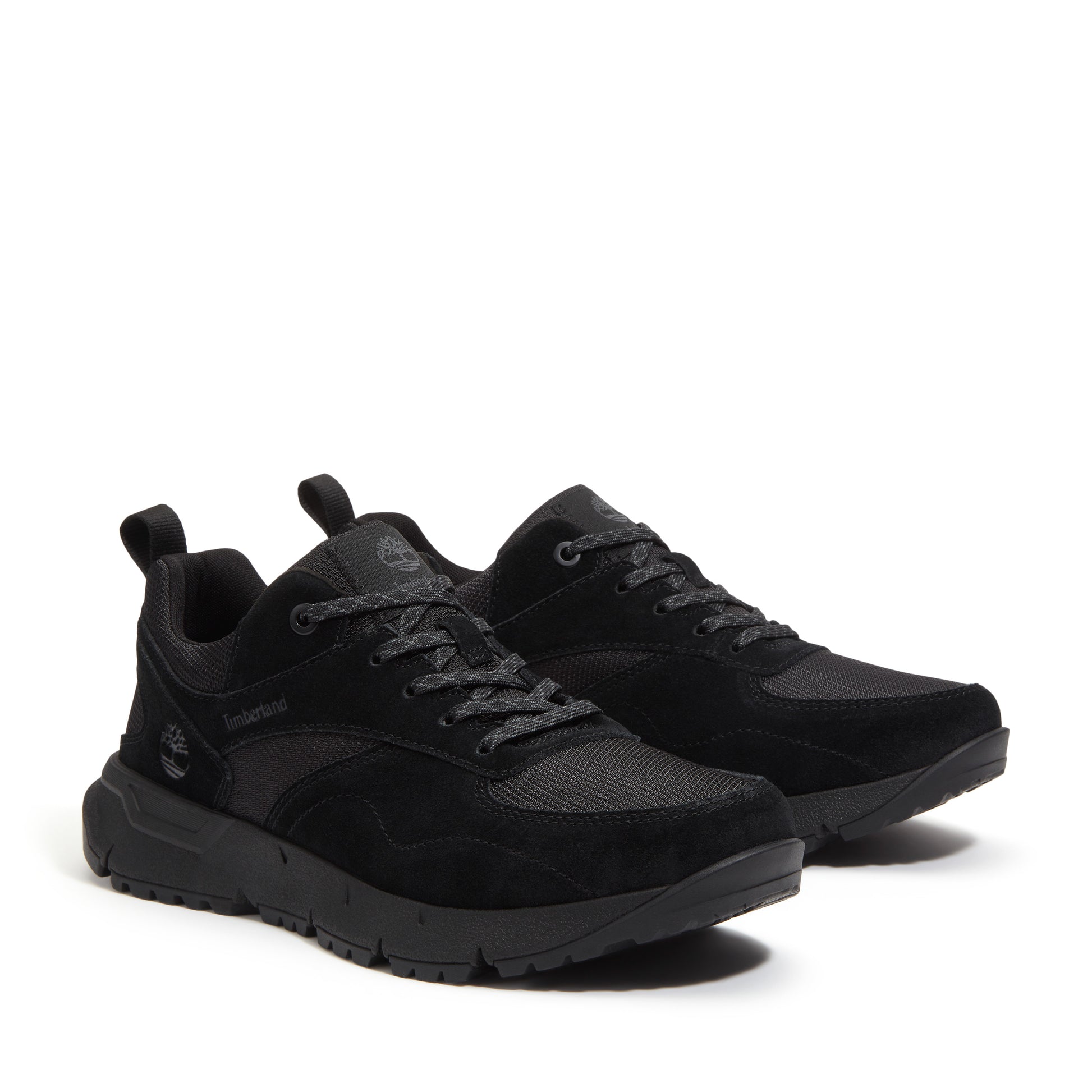 blackout mesh