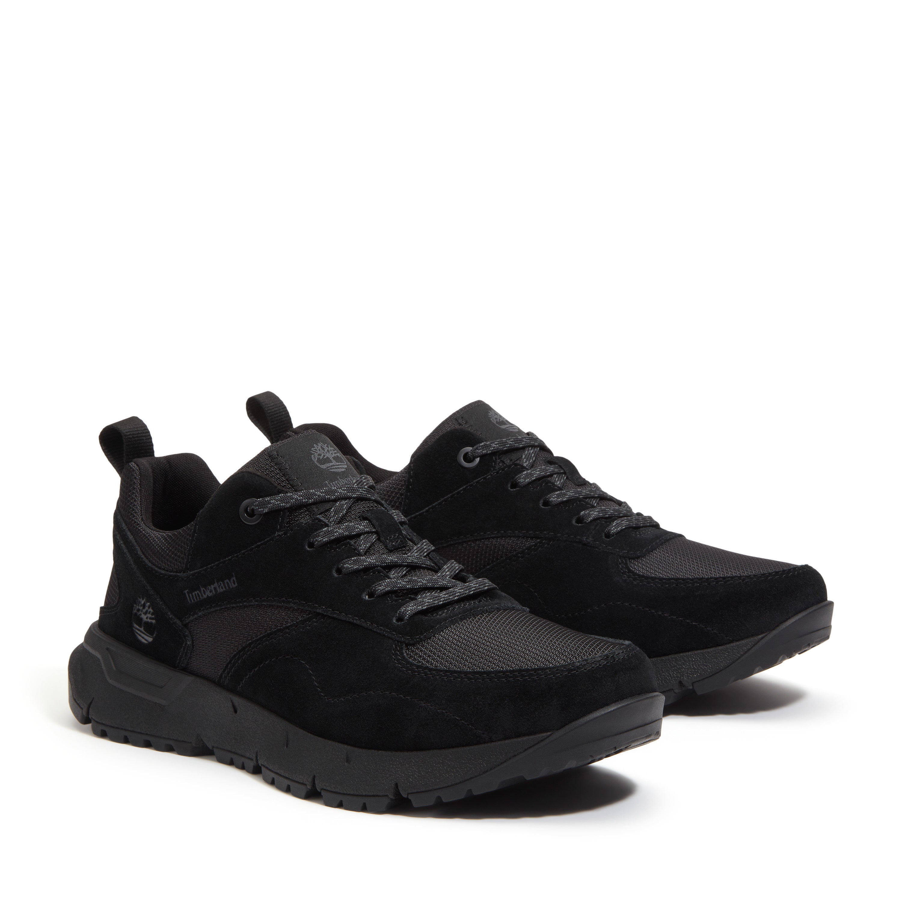 blackout mesh