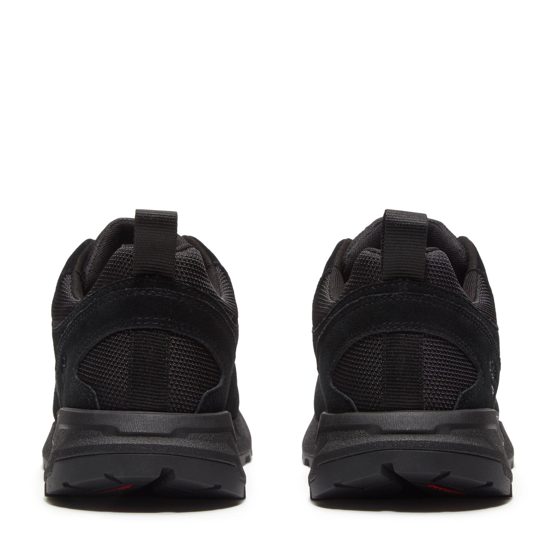 blackout mesh
