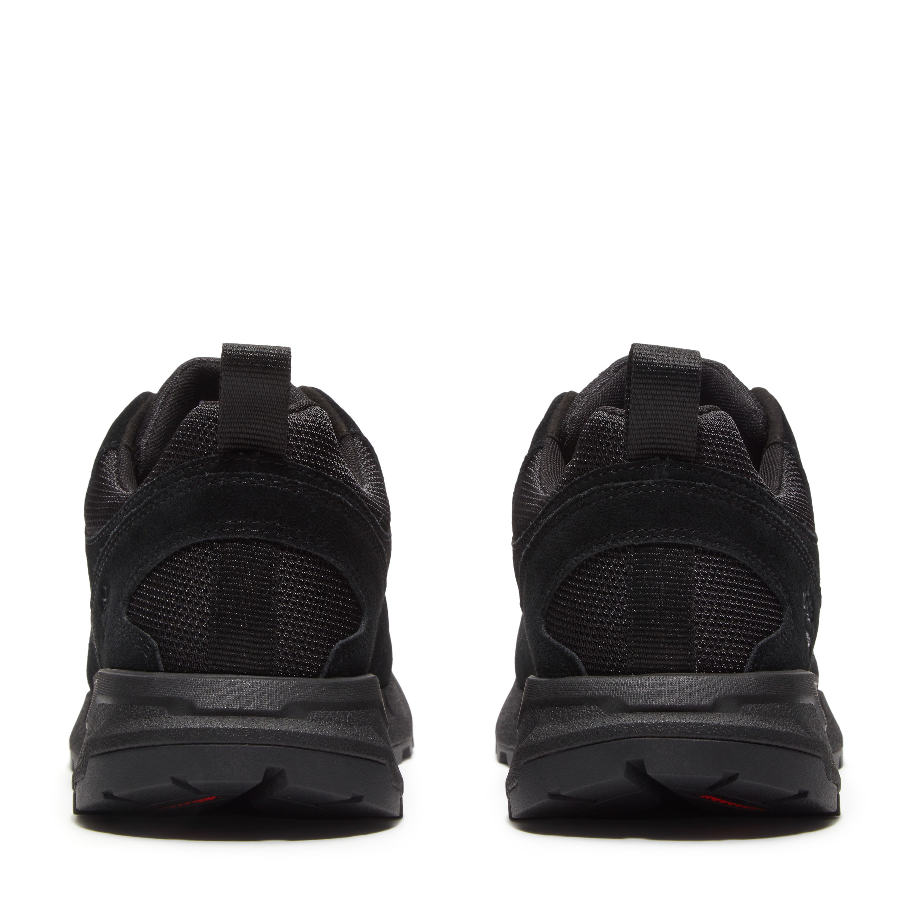 blackout mesh
