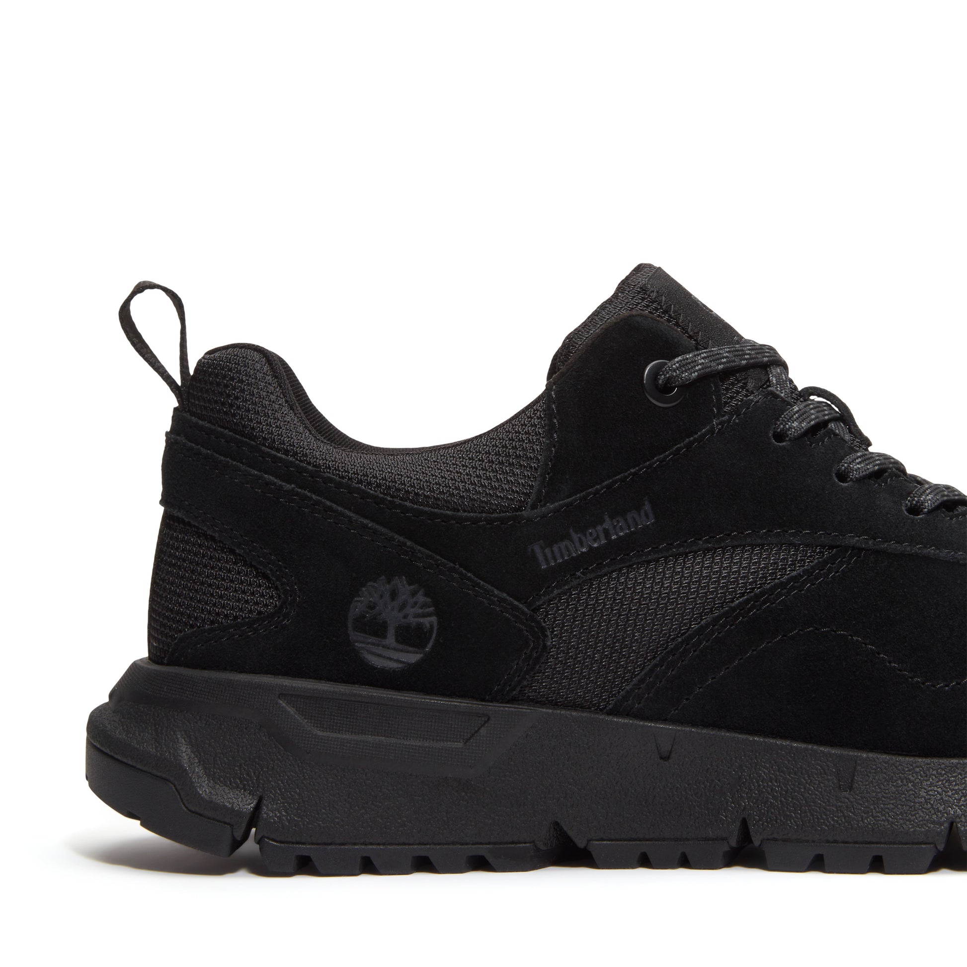 blackout mesh