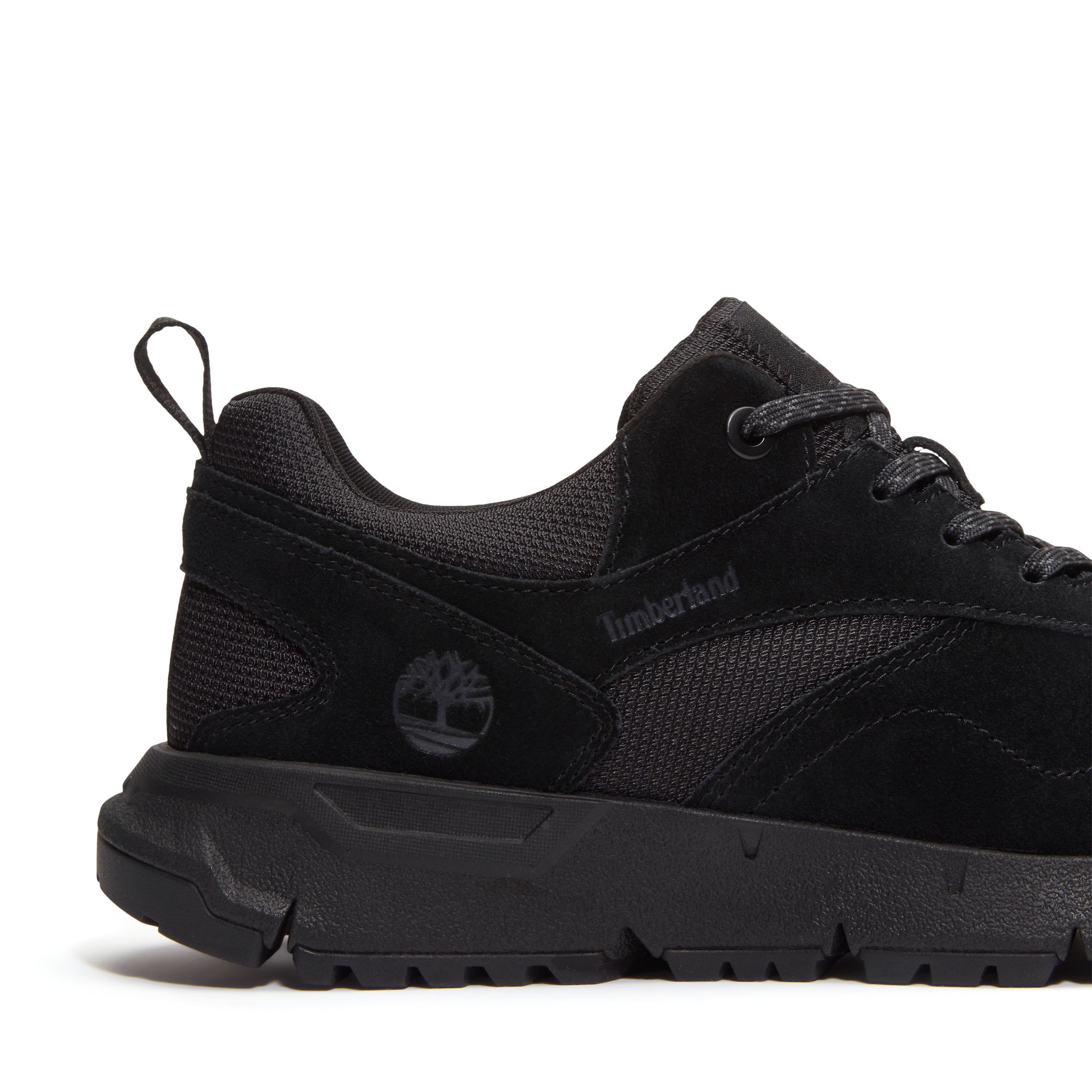 blackout mesh
