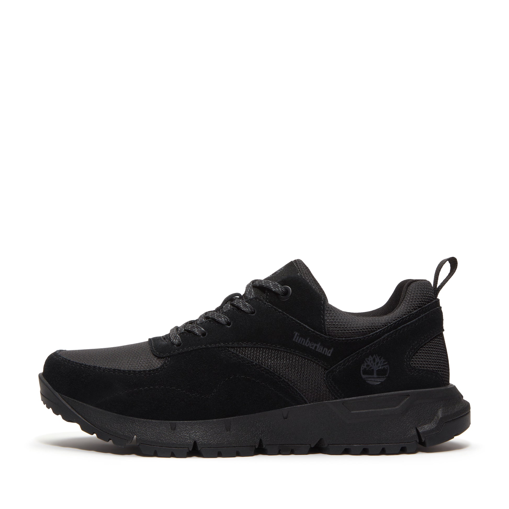 blackout mesh