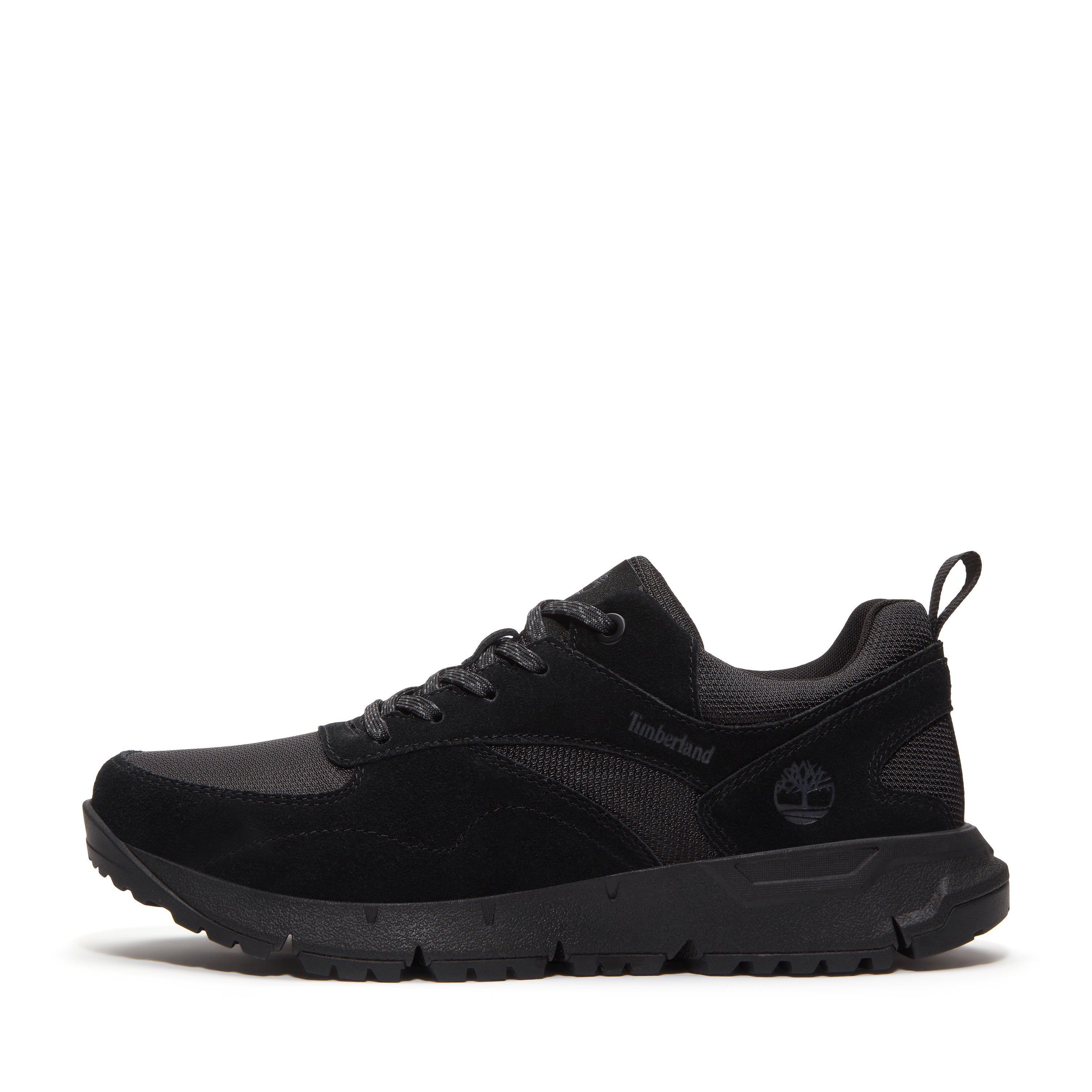 blackout mesh