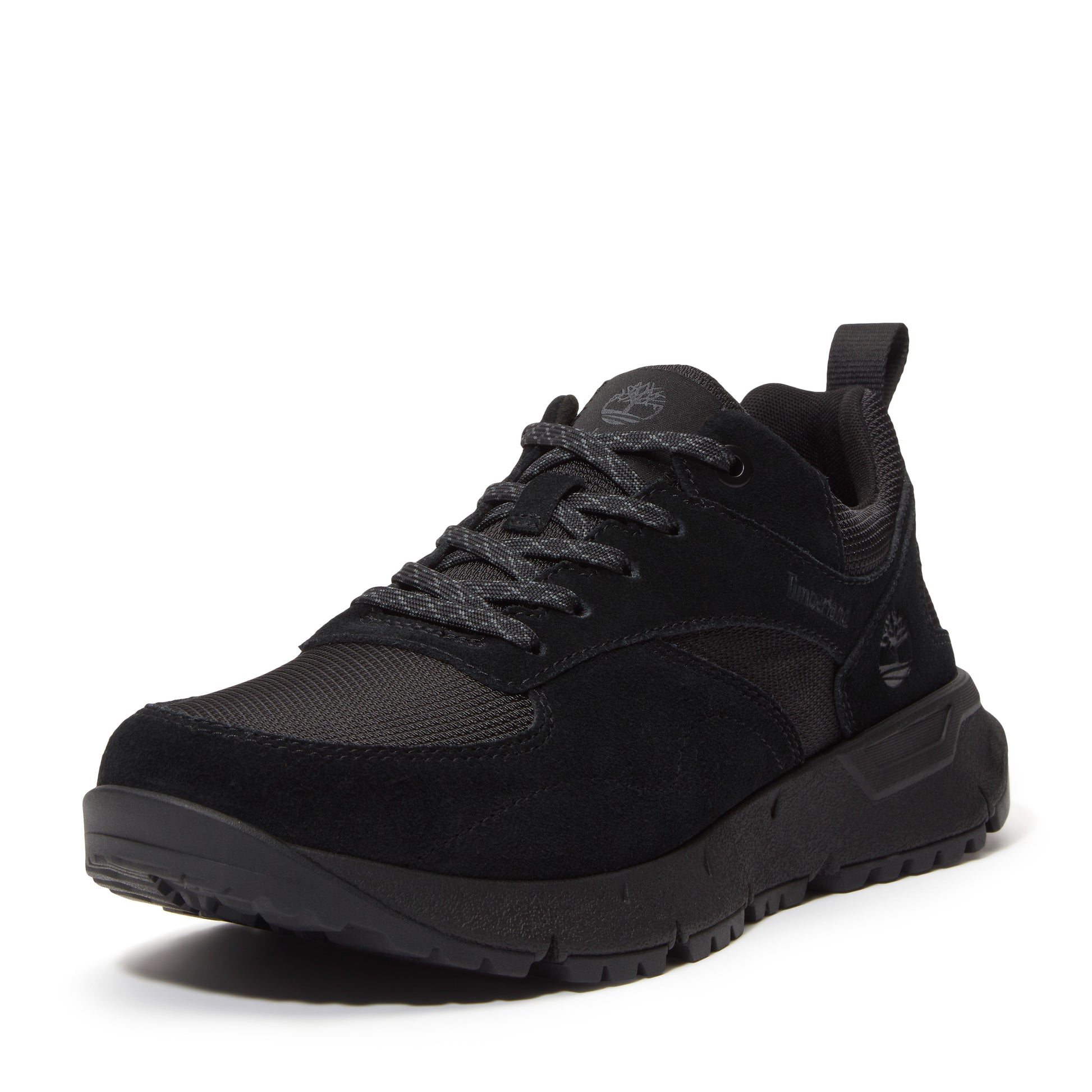 blackout mesh