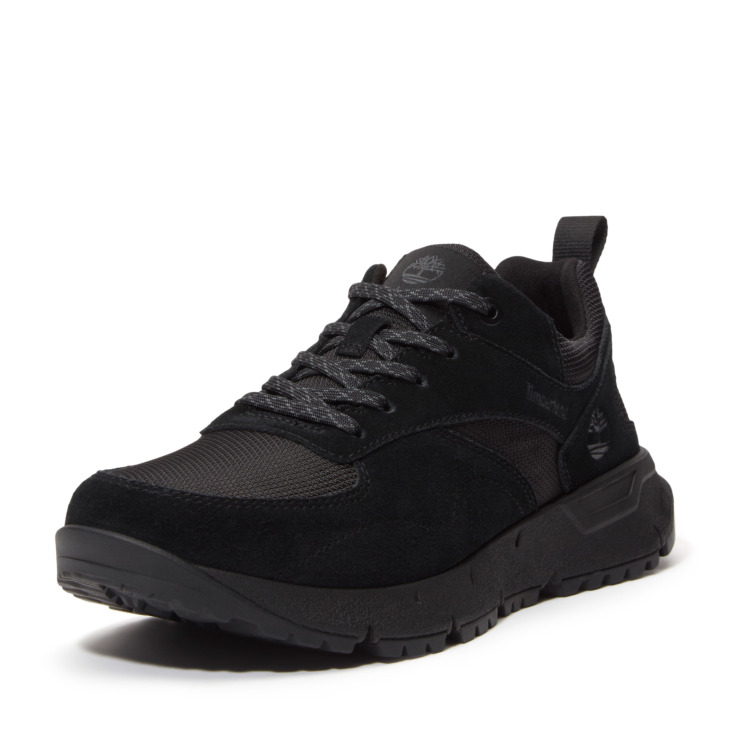 blackout mesh