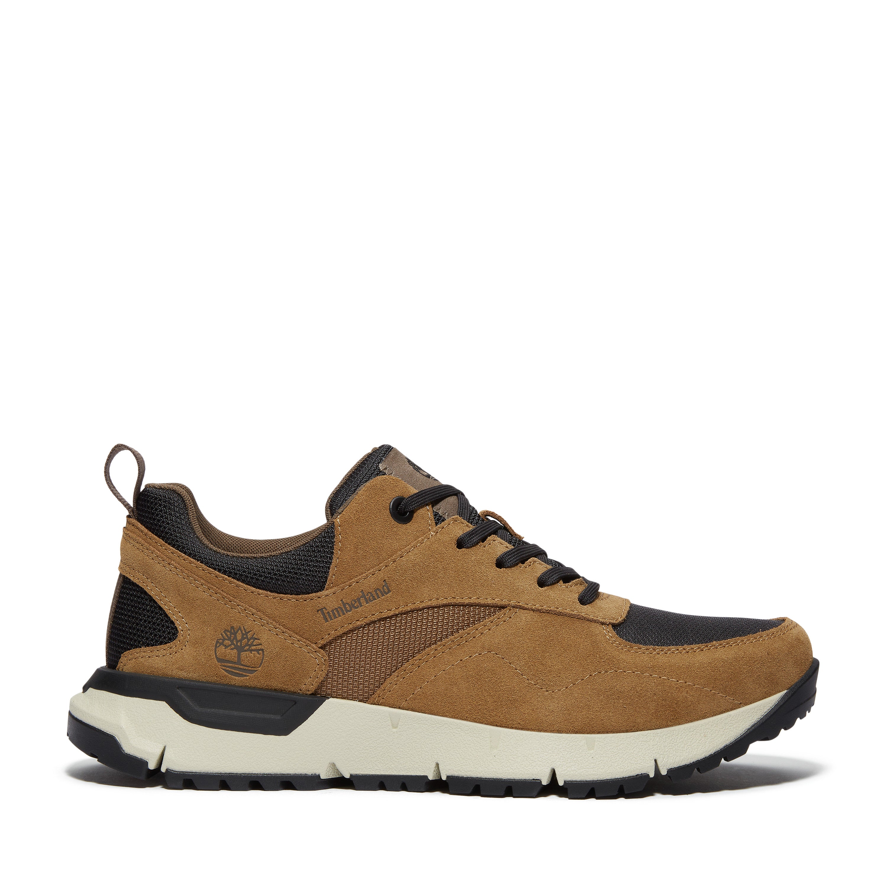 olive mesh