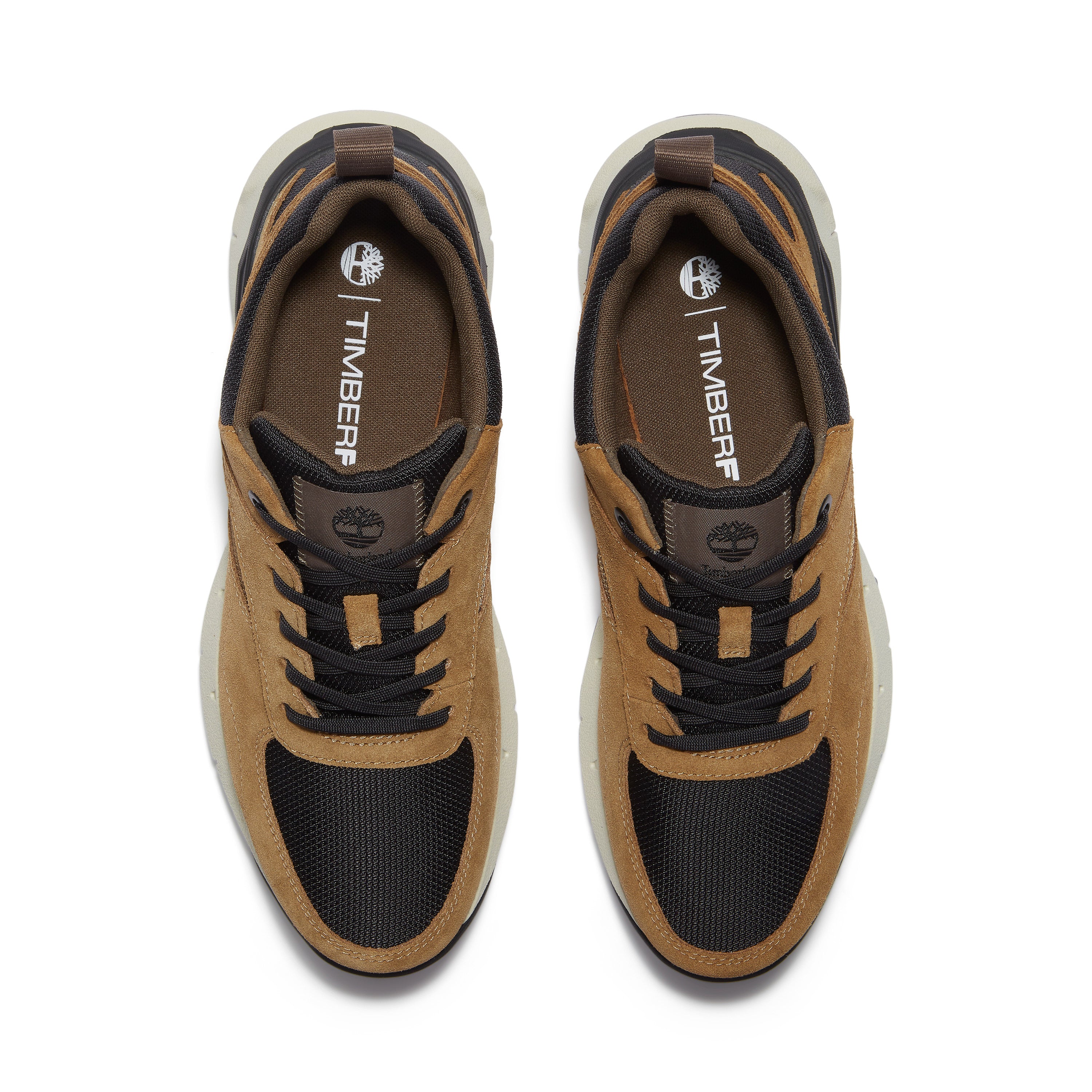 olive mesh
