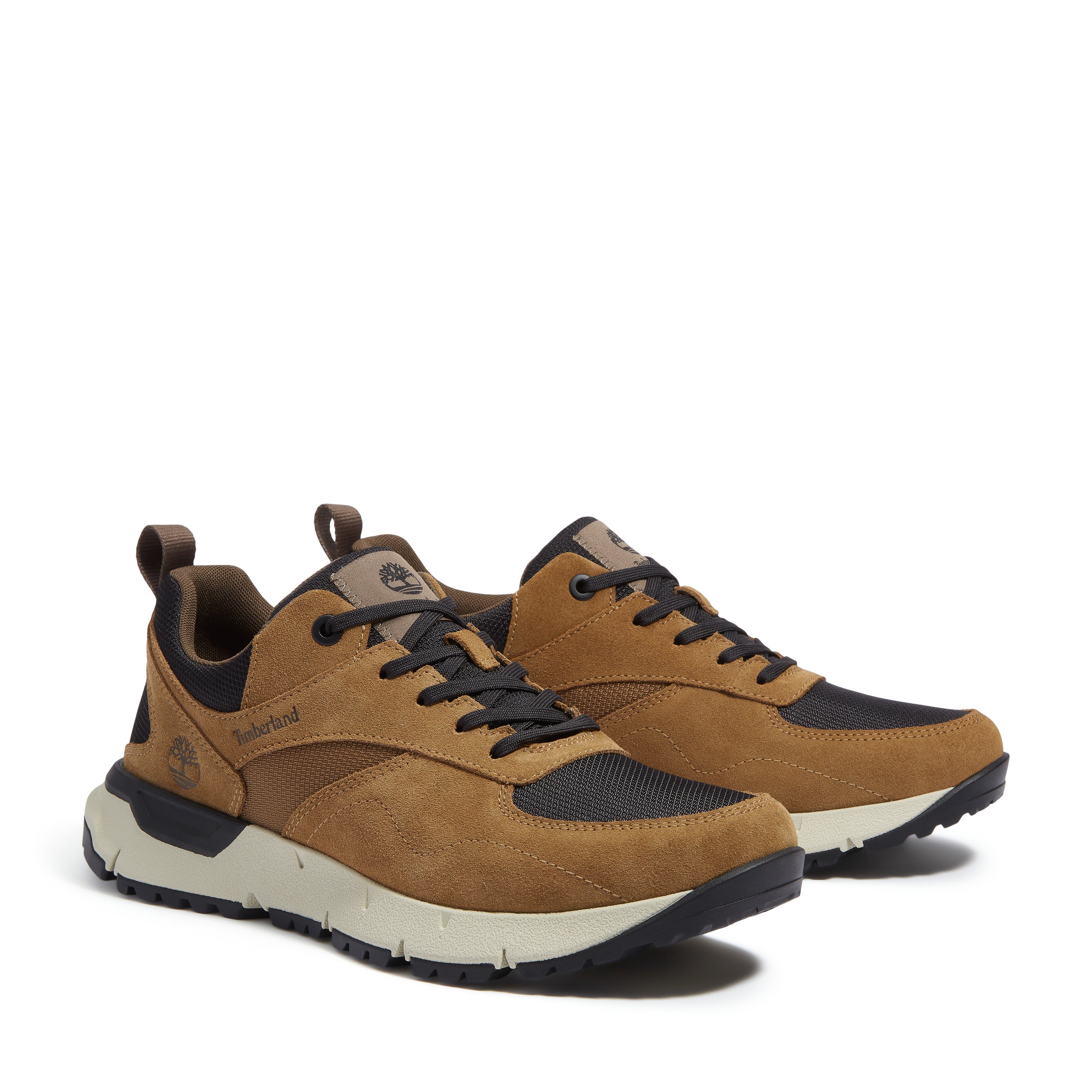 olive mesh