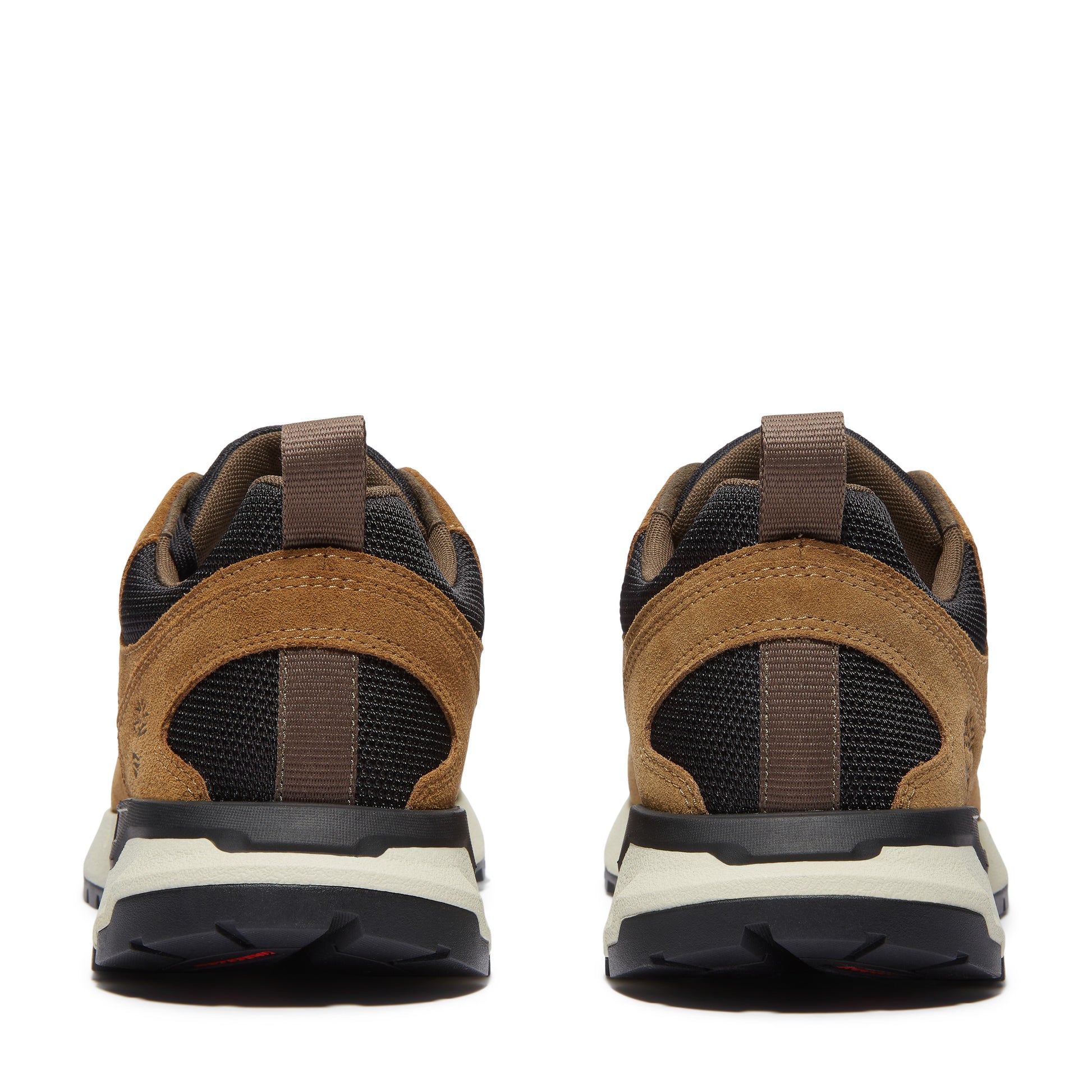 olive mesh