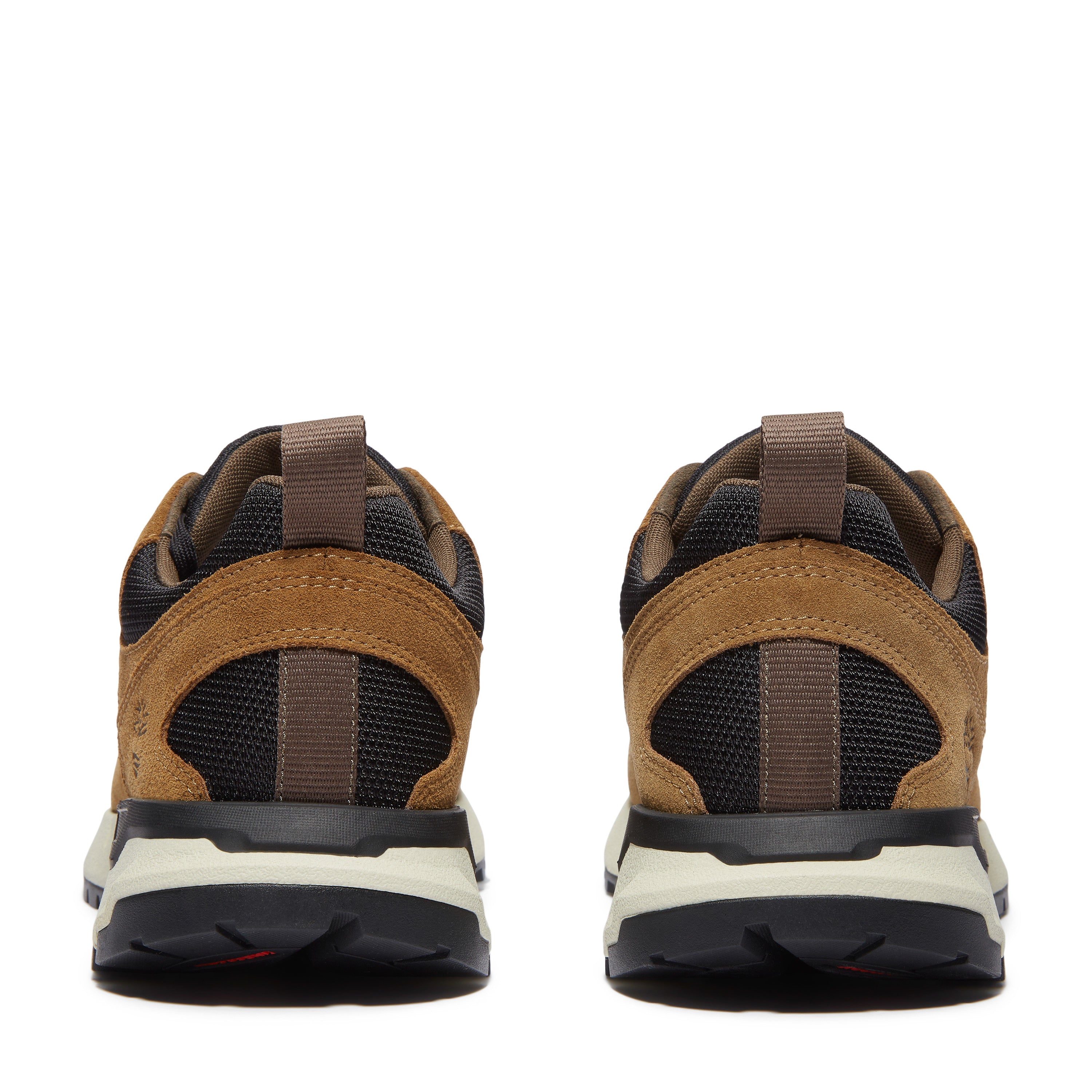 olive mesh