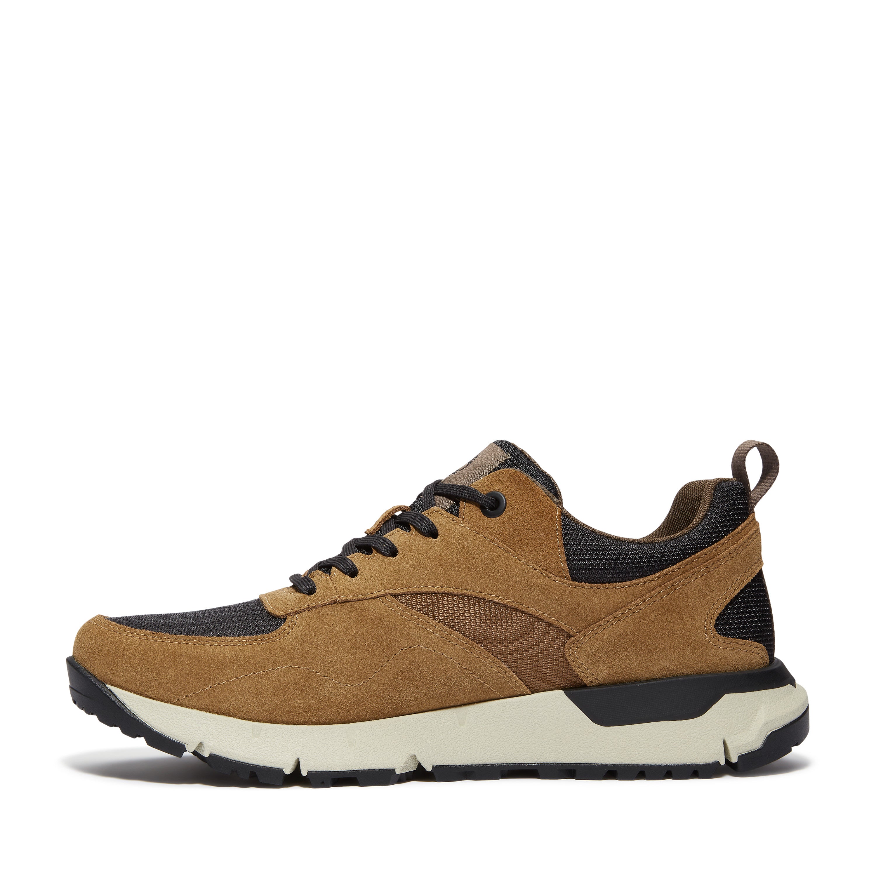 olive mesh