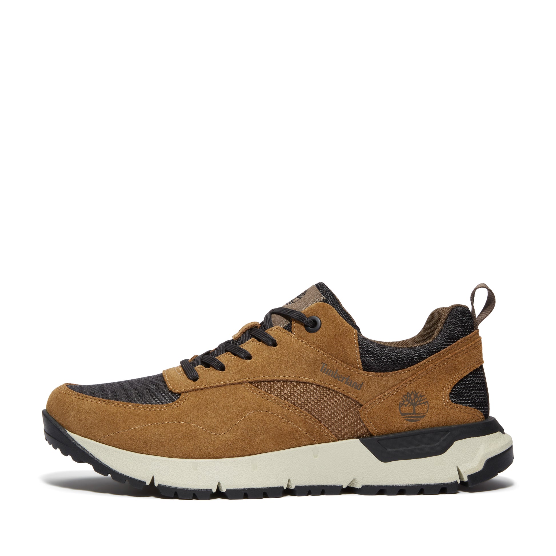 olive mesh