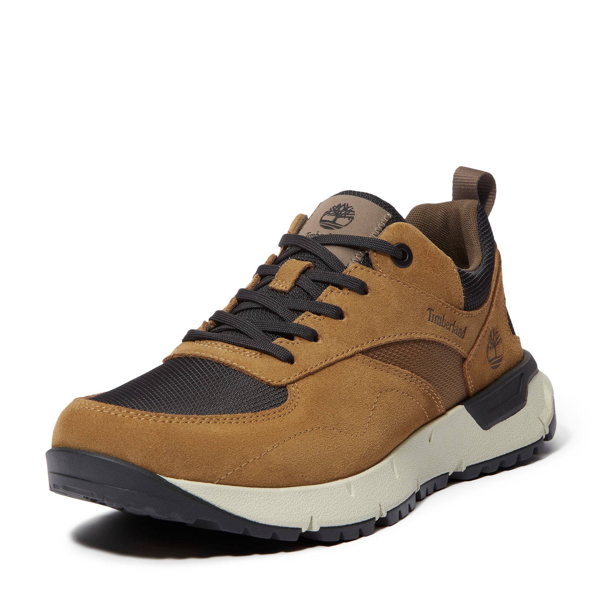 olive mesh
