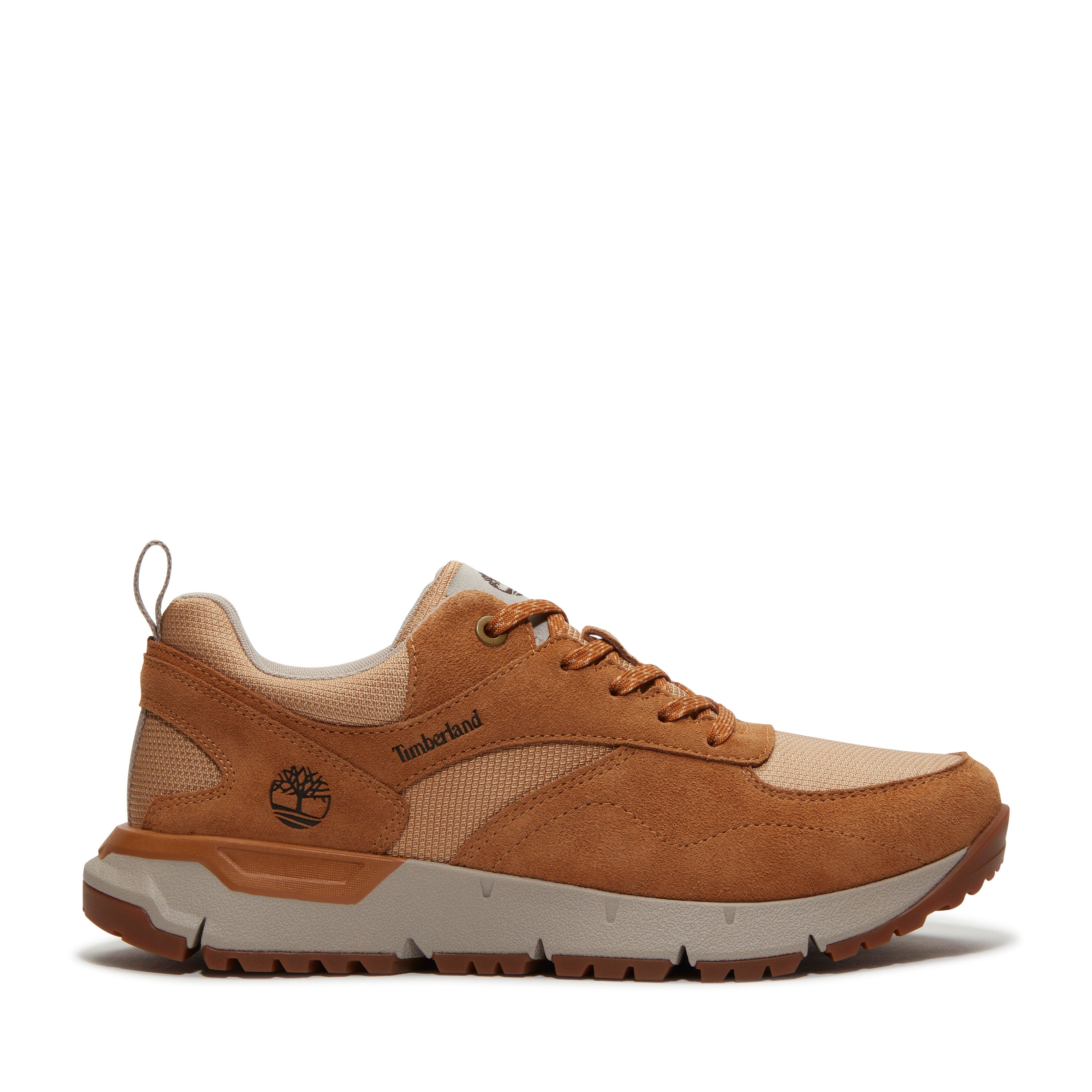 wheat mesh