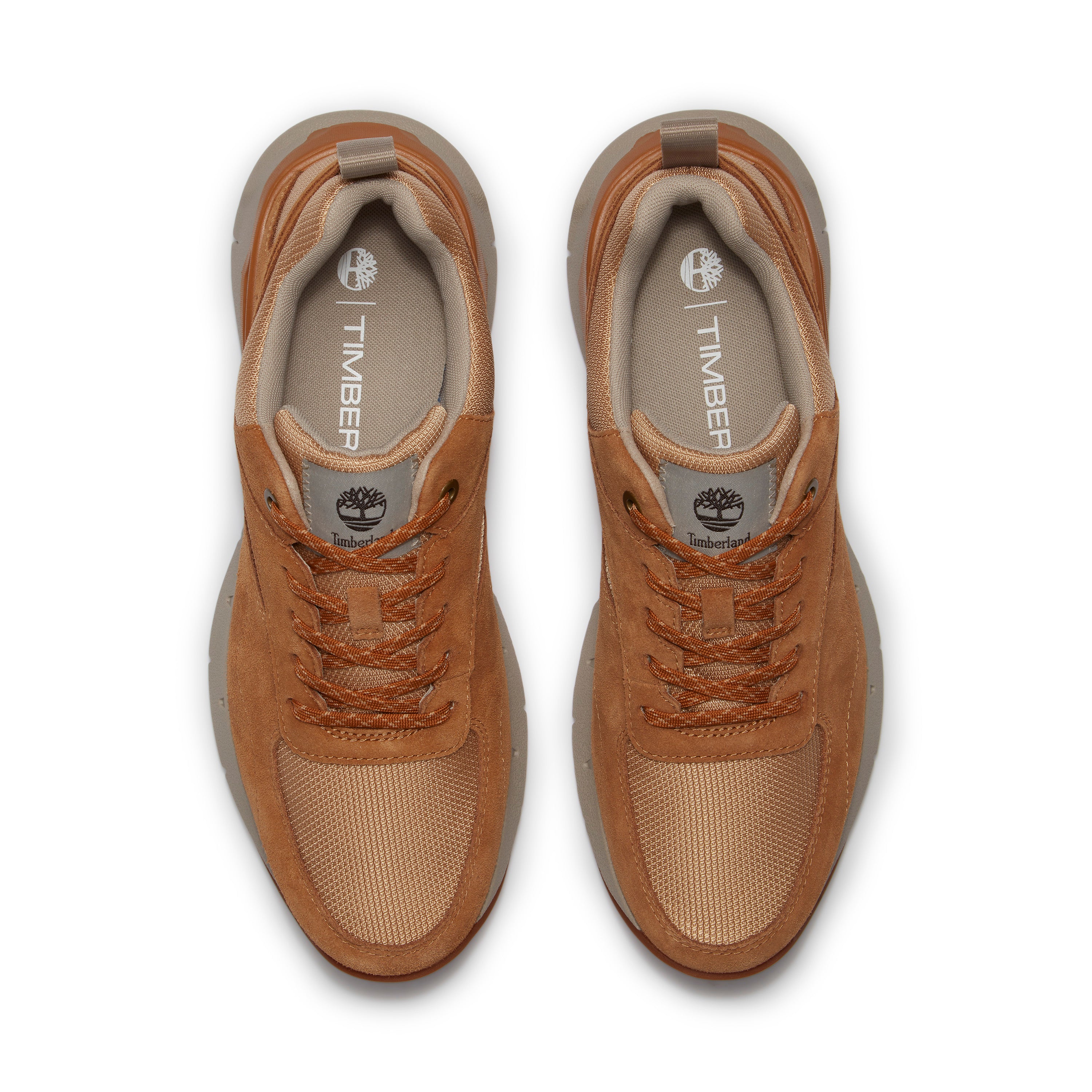 wheat mesh