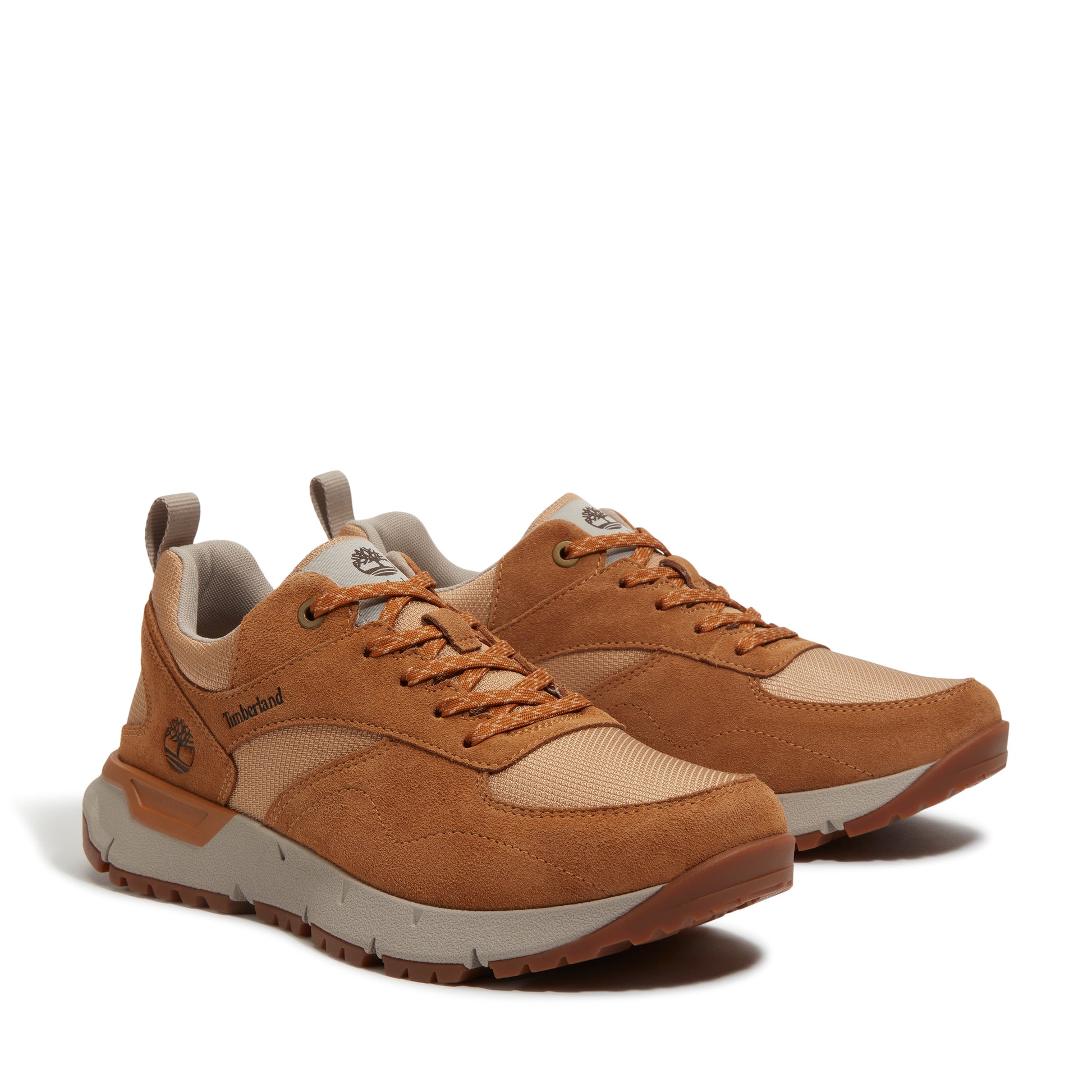 wheat mesh