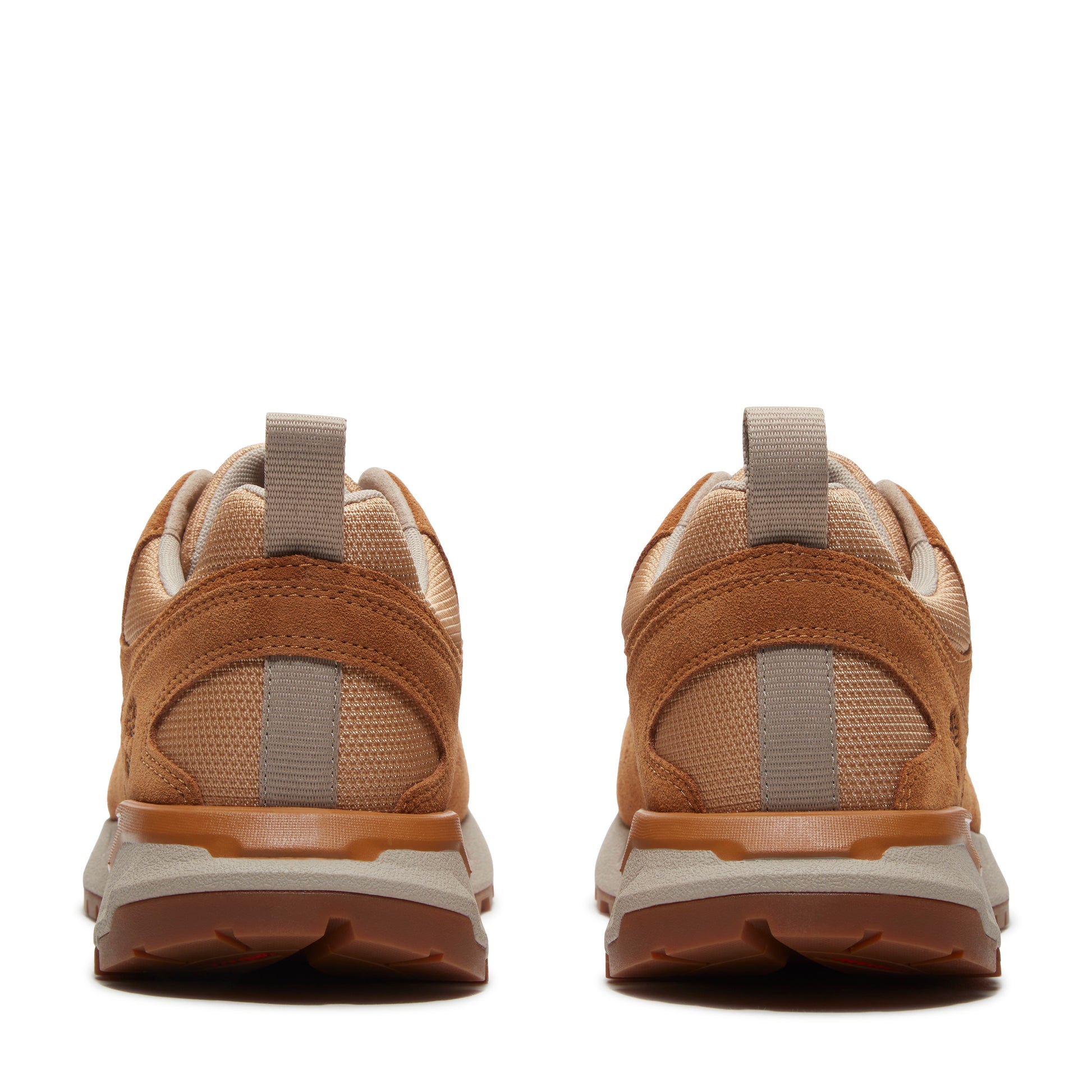 wheat mesh