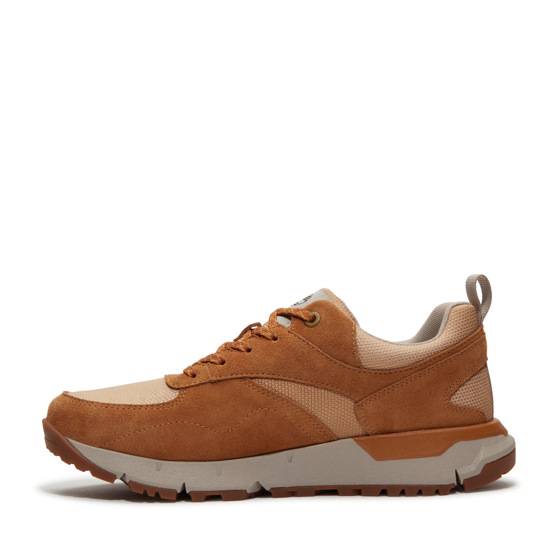 wheat mesh