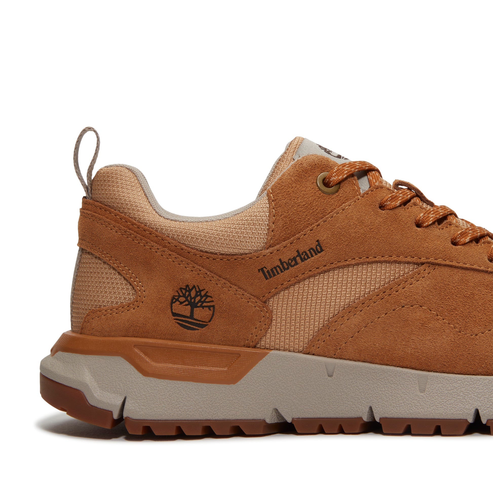 wheat mesh
