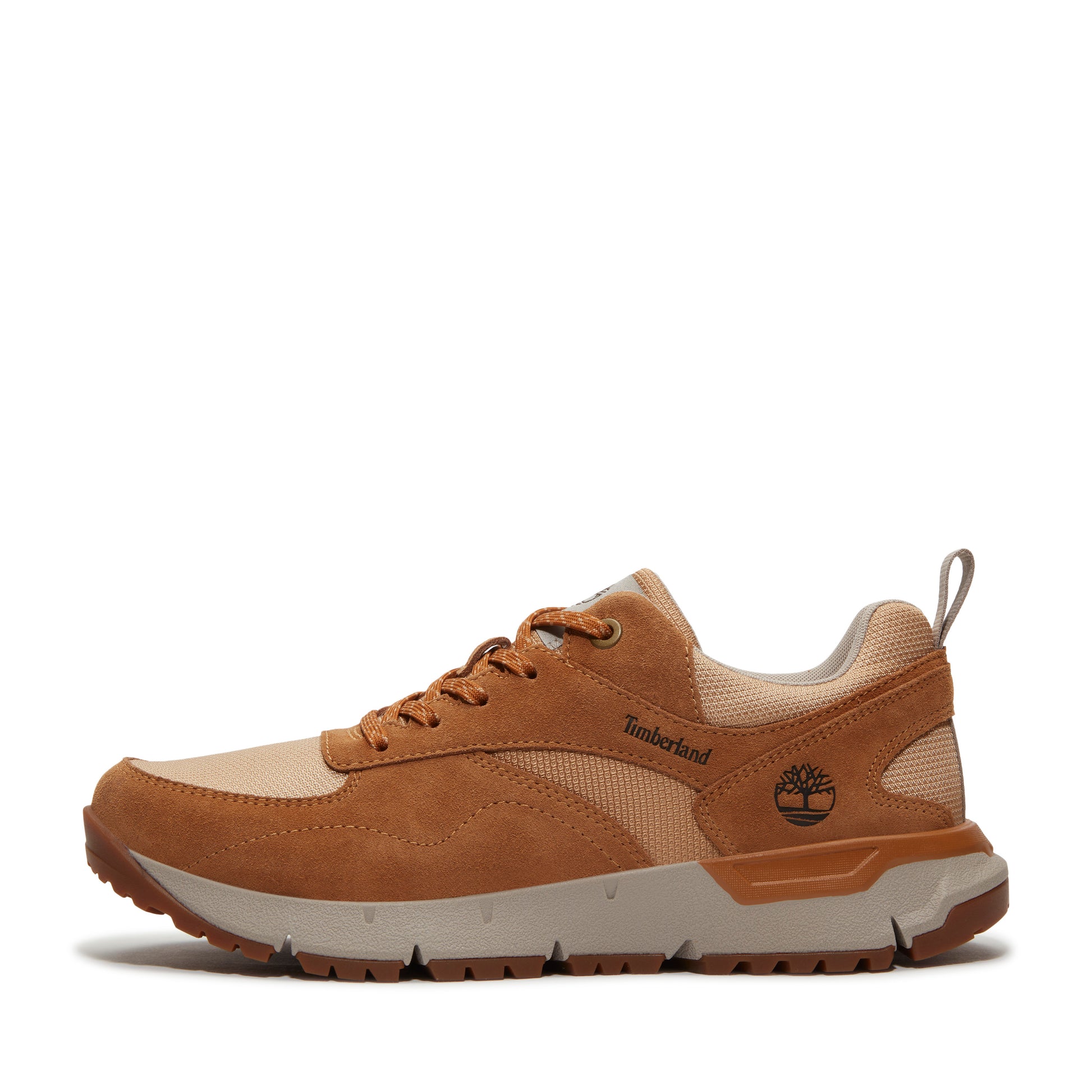 wheat mesh