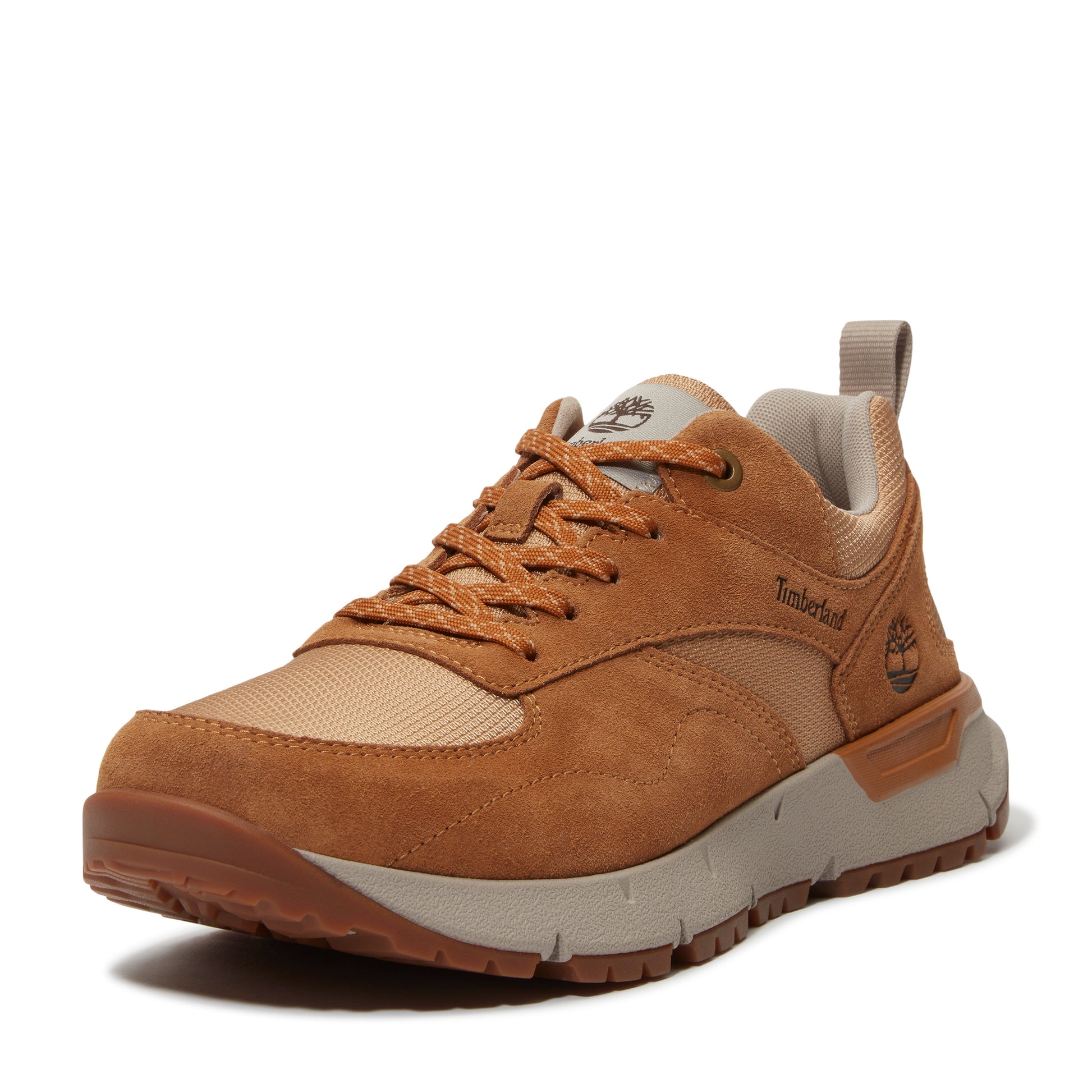 wheat mesh