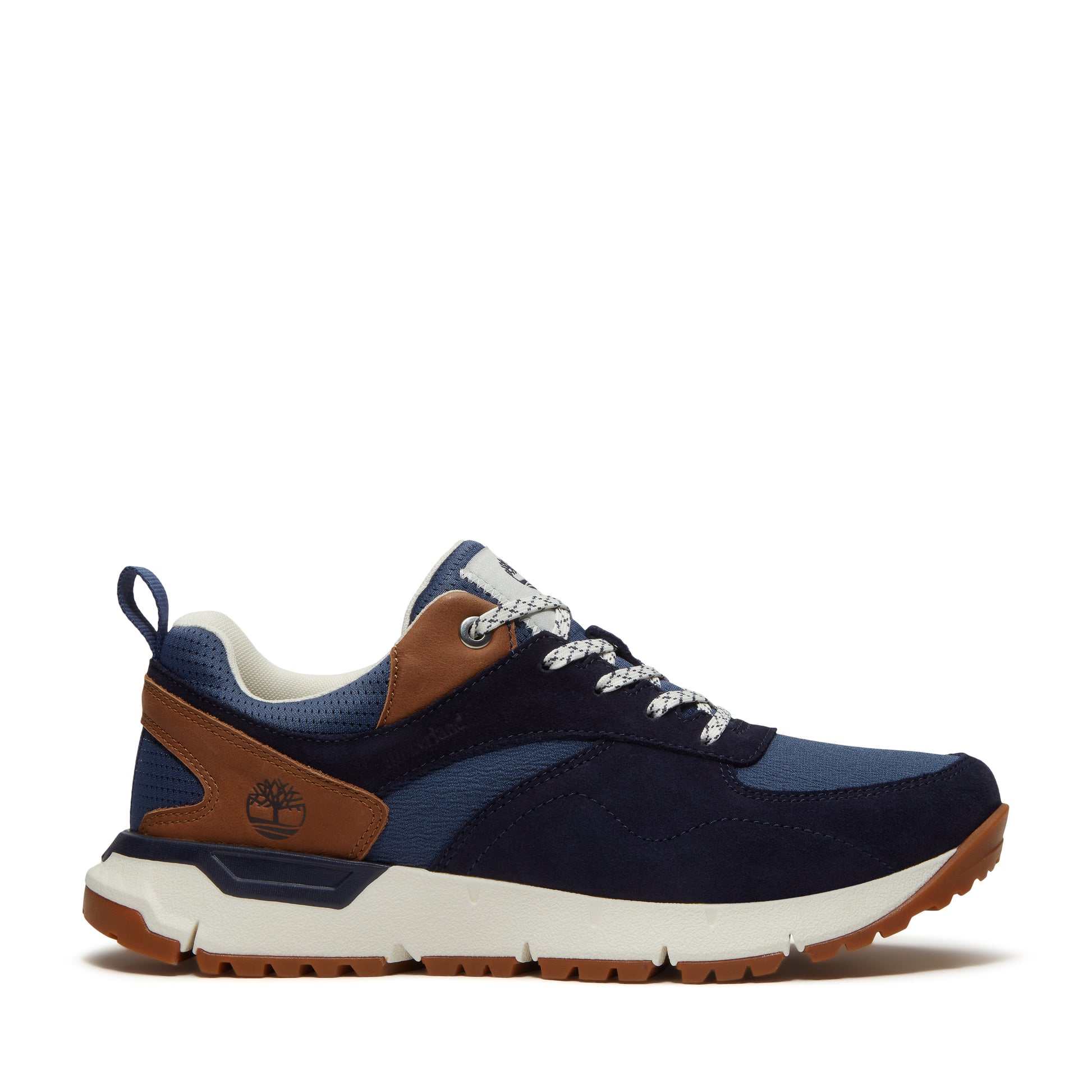 dark blue mesh