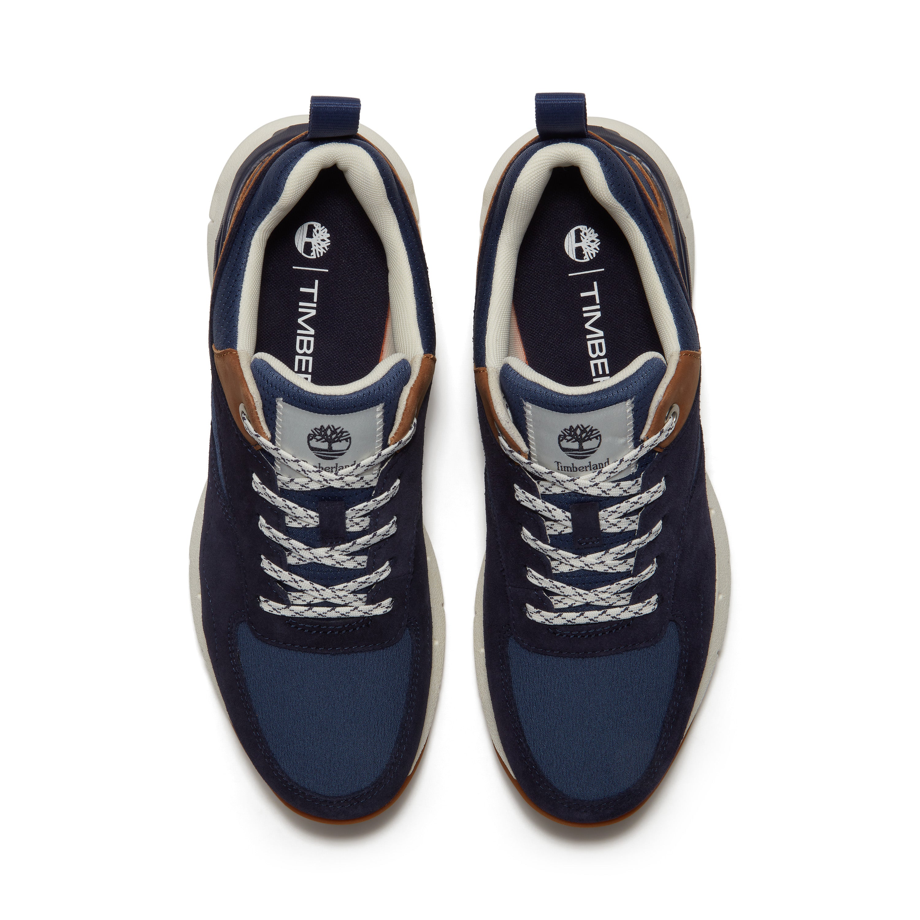 dark blue mesh