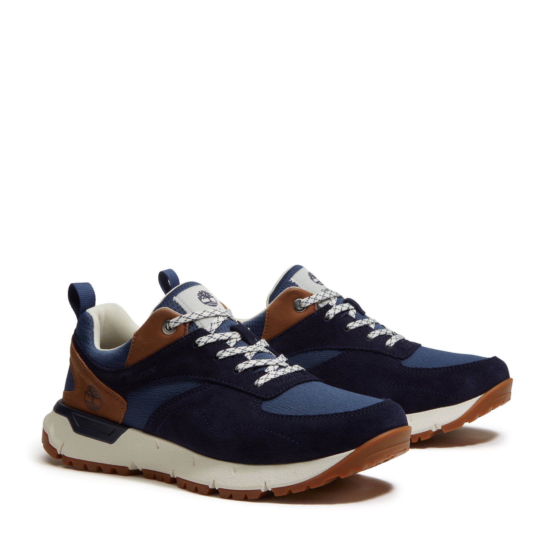 dark blue mesh