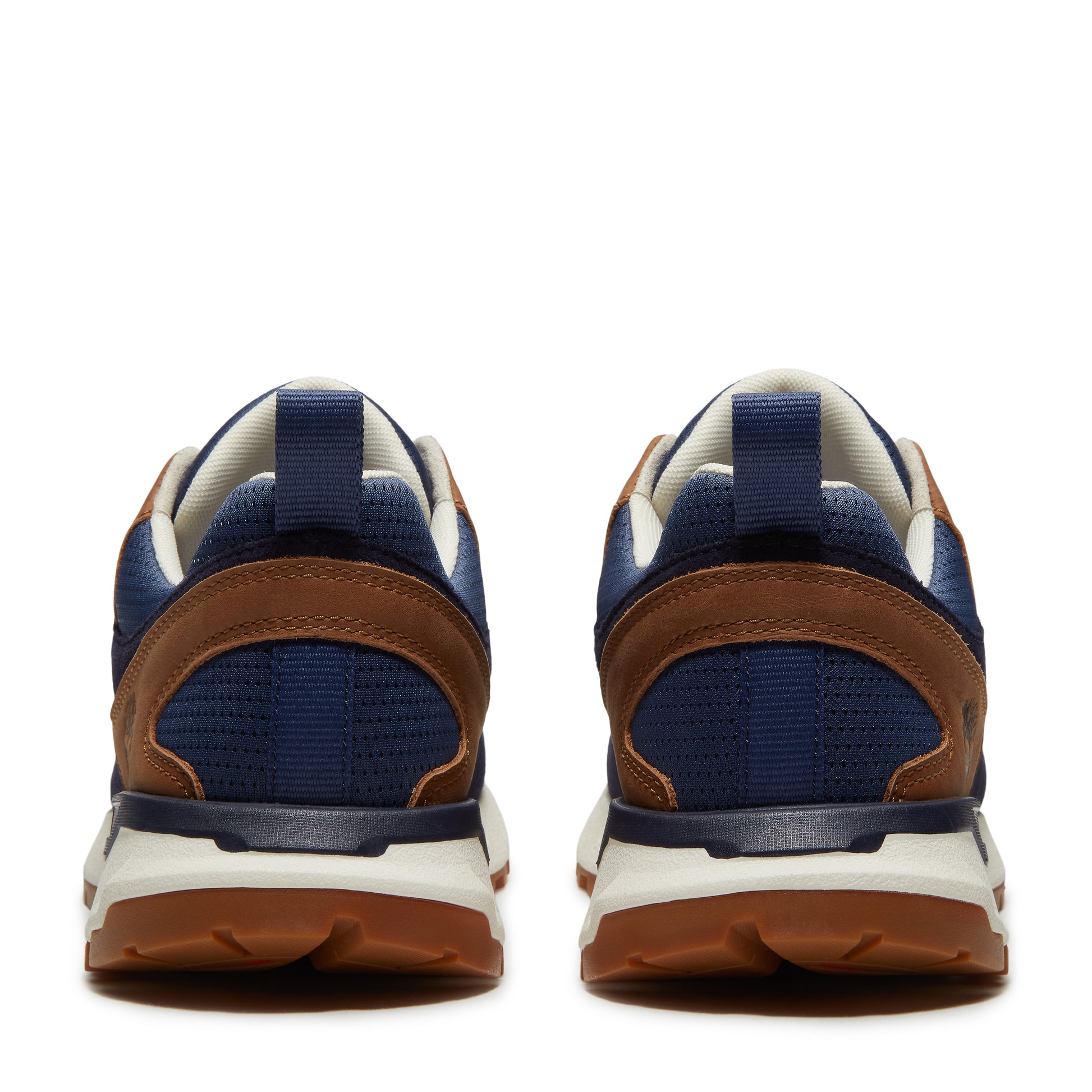 dark blue mesh