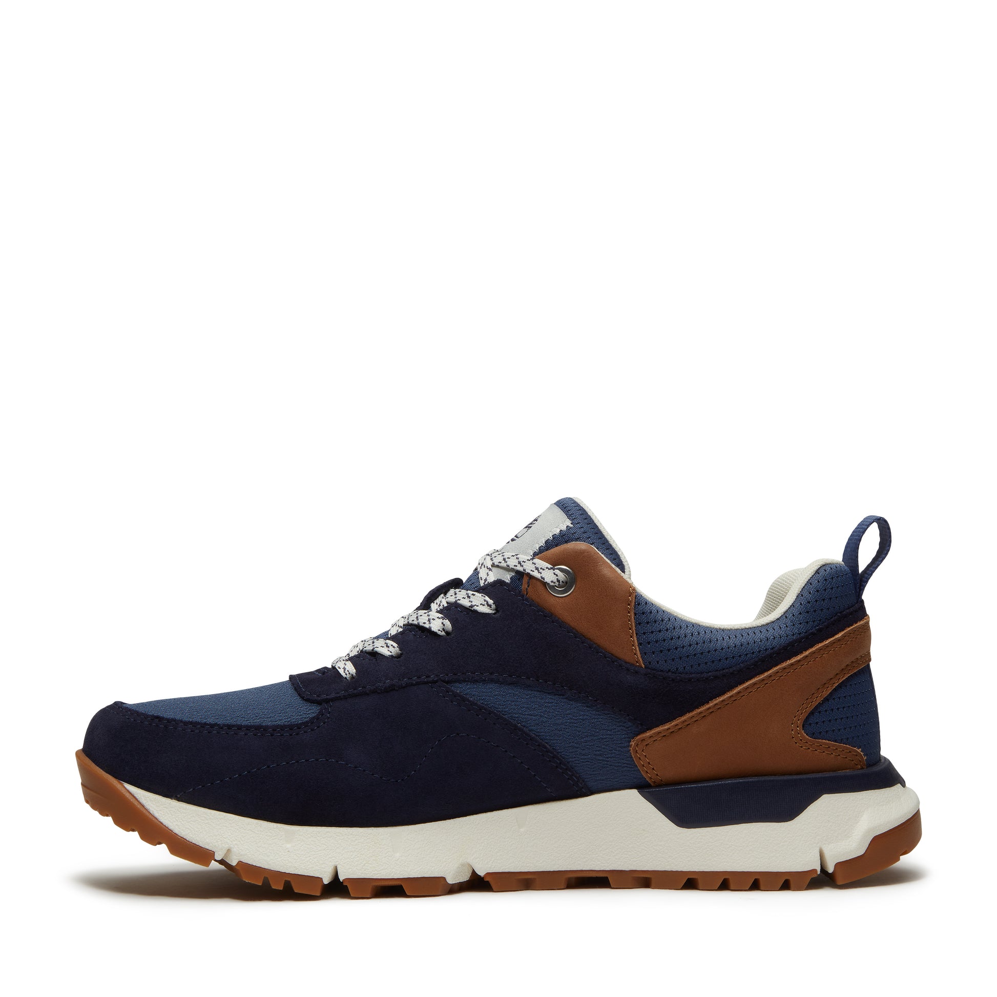 dark blue mesh