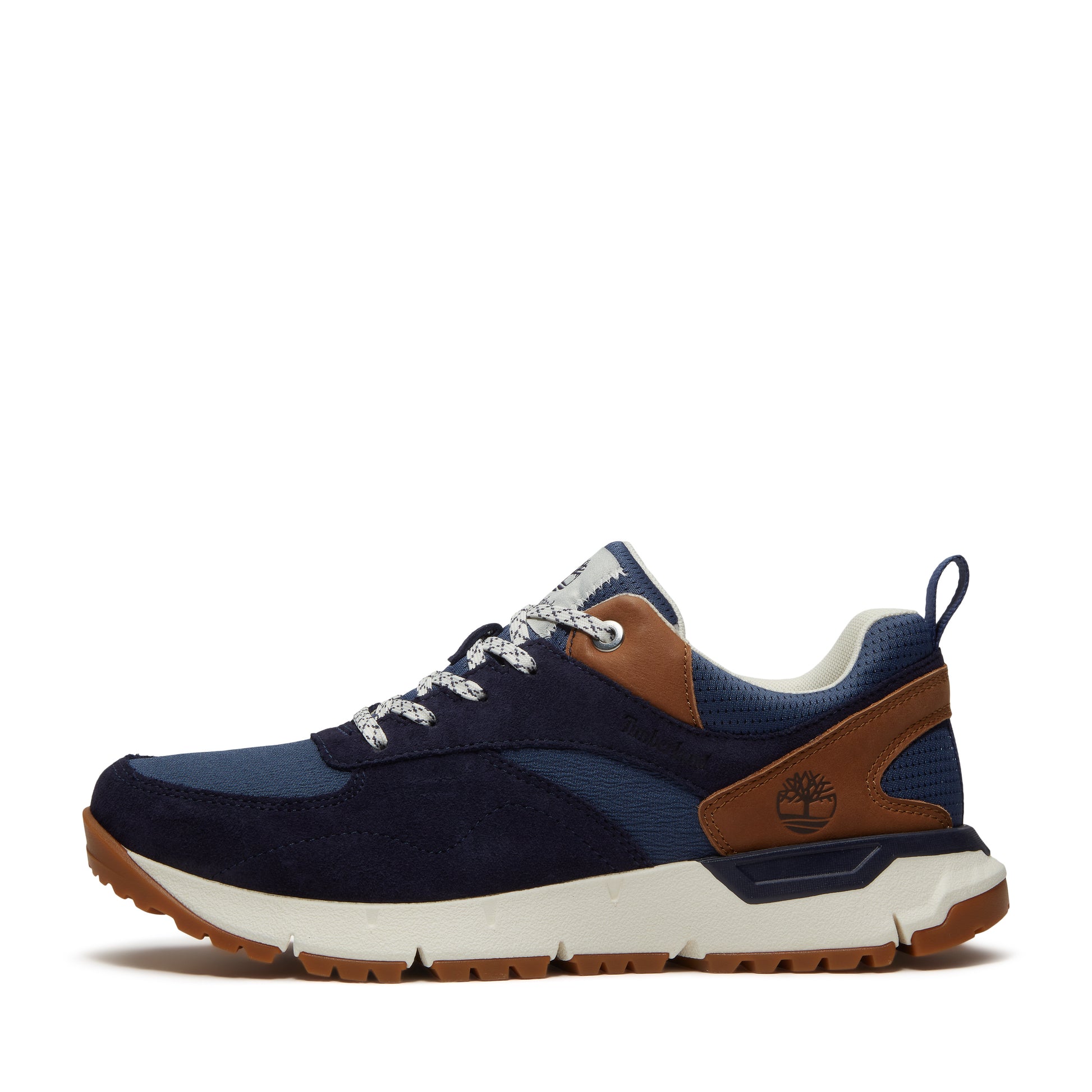 dark blue mesh