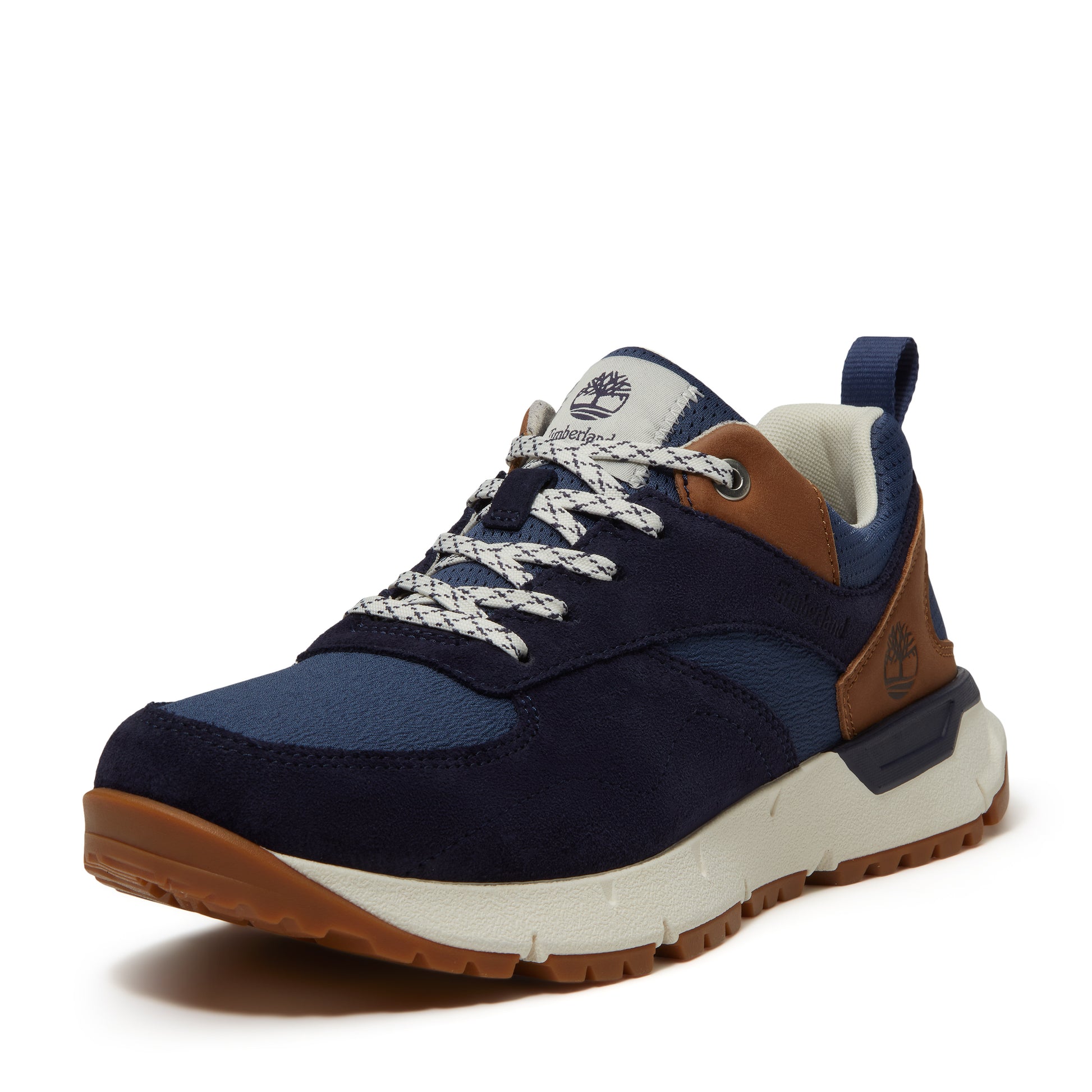 dark blue mesh